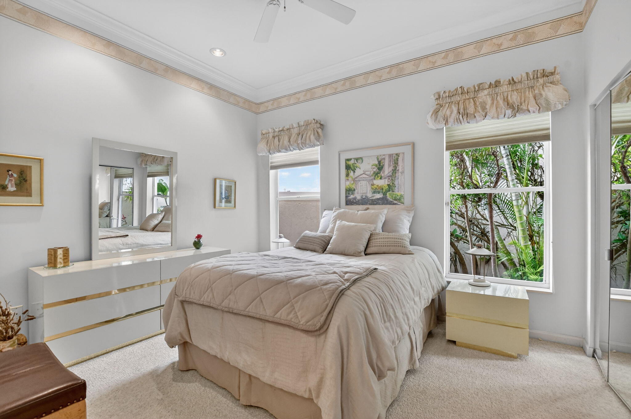 5184 NW 25th, Boca Raton FL 33496