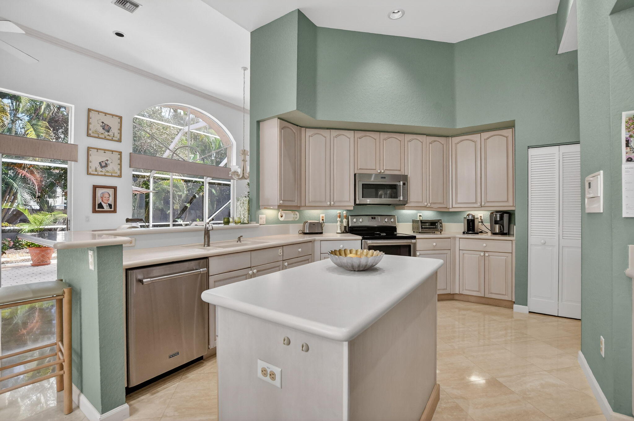 5184 NW 25th, Boca Raton FL 33496