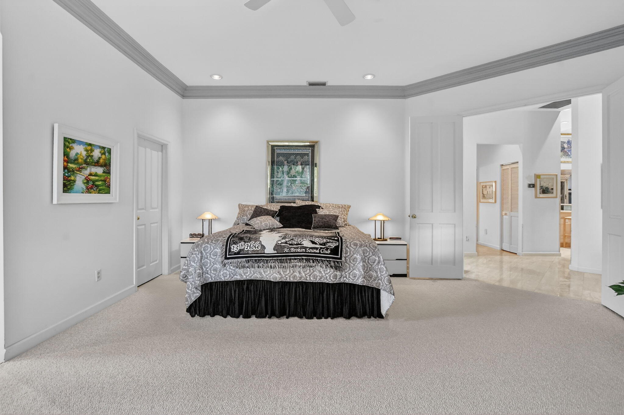 5184 NW 25th, Boca Raton FL 33496