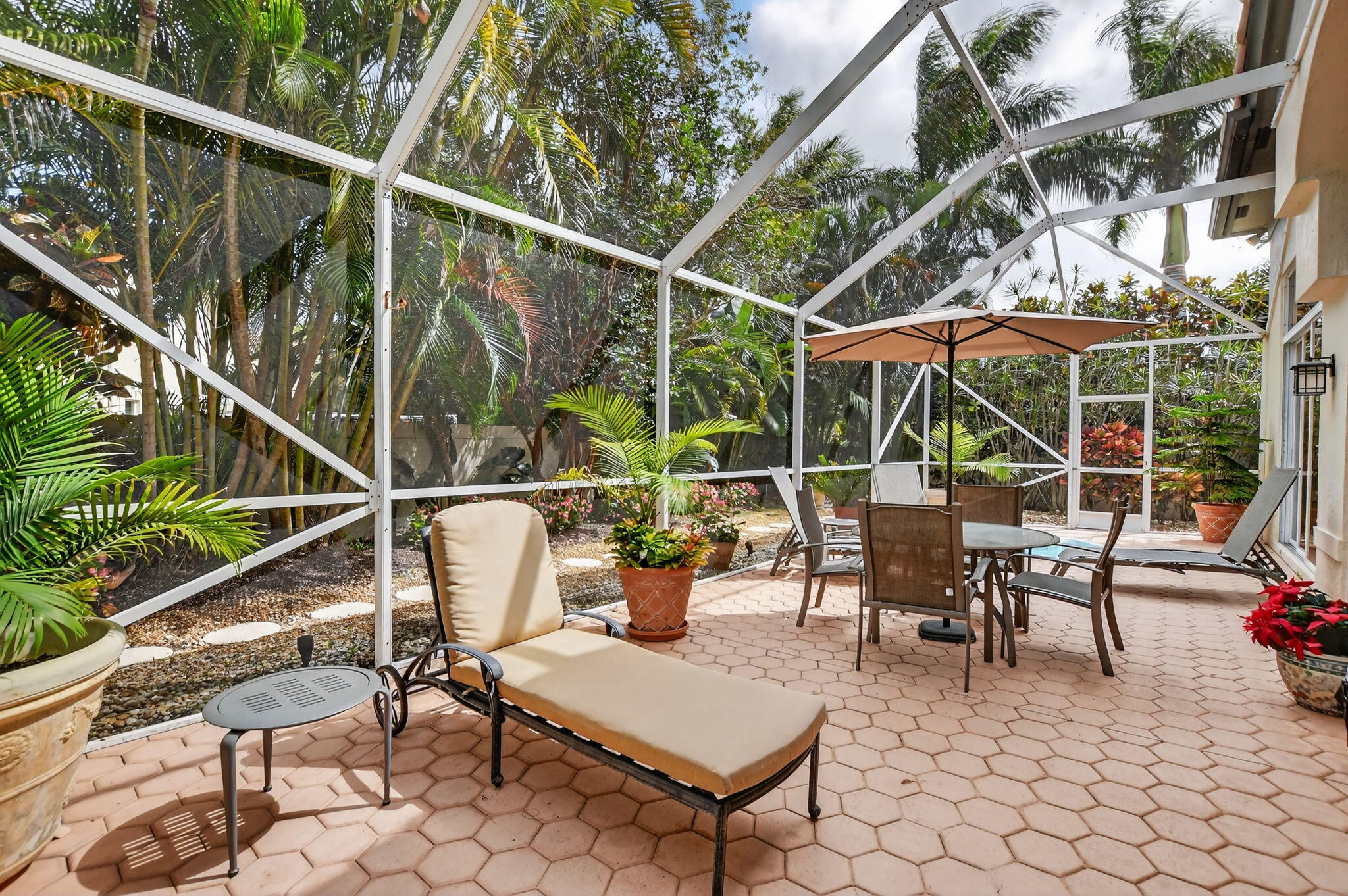 5184 NW 25th, Boca Raton FL 33496