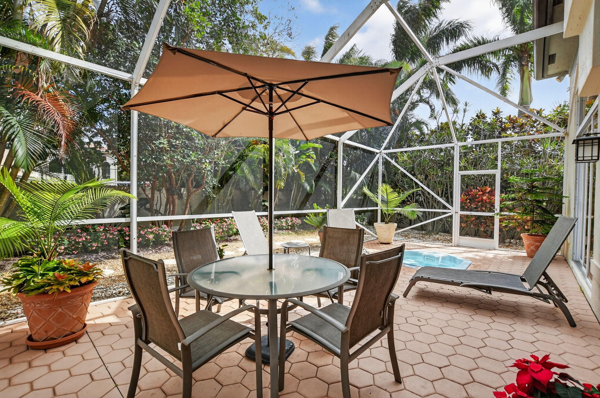 5184 NW 25th, Boca Raton FL 33496