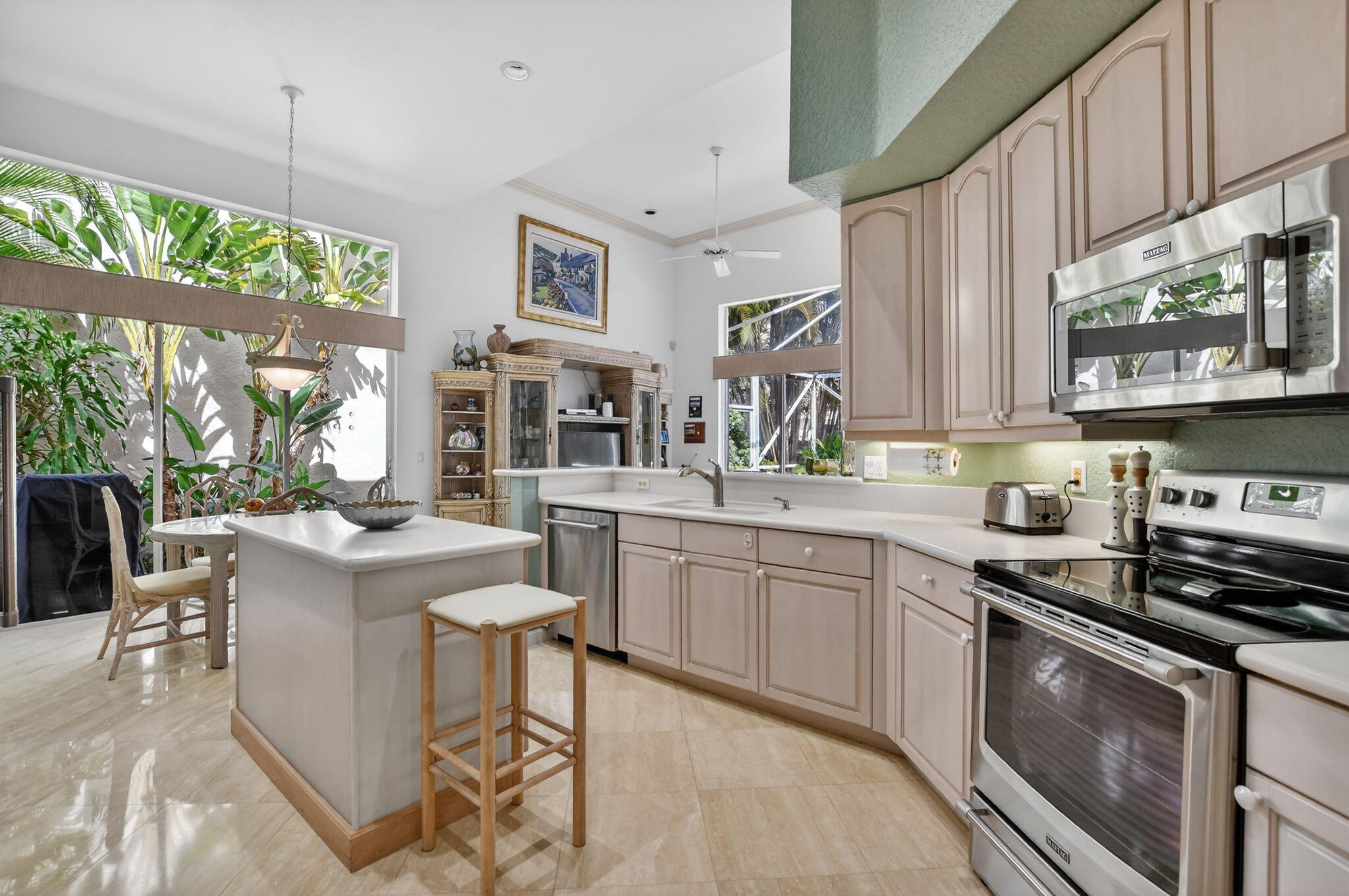 5184 NW 25th, Boca Raton FL 33496