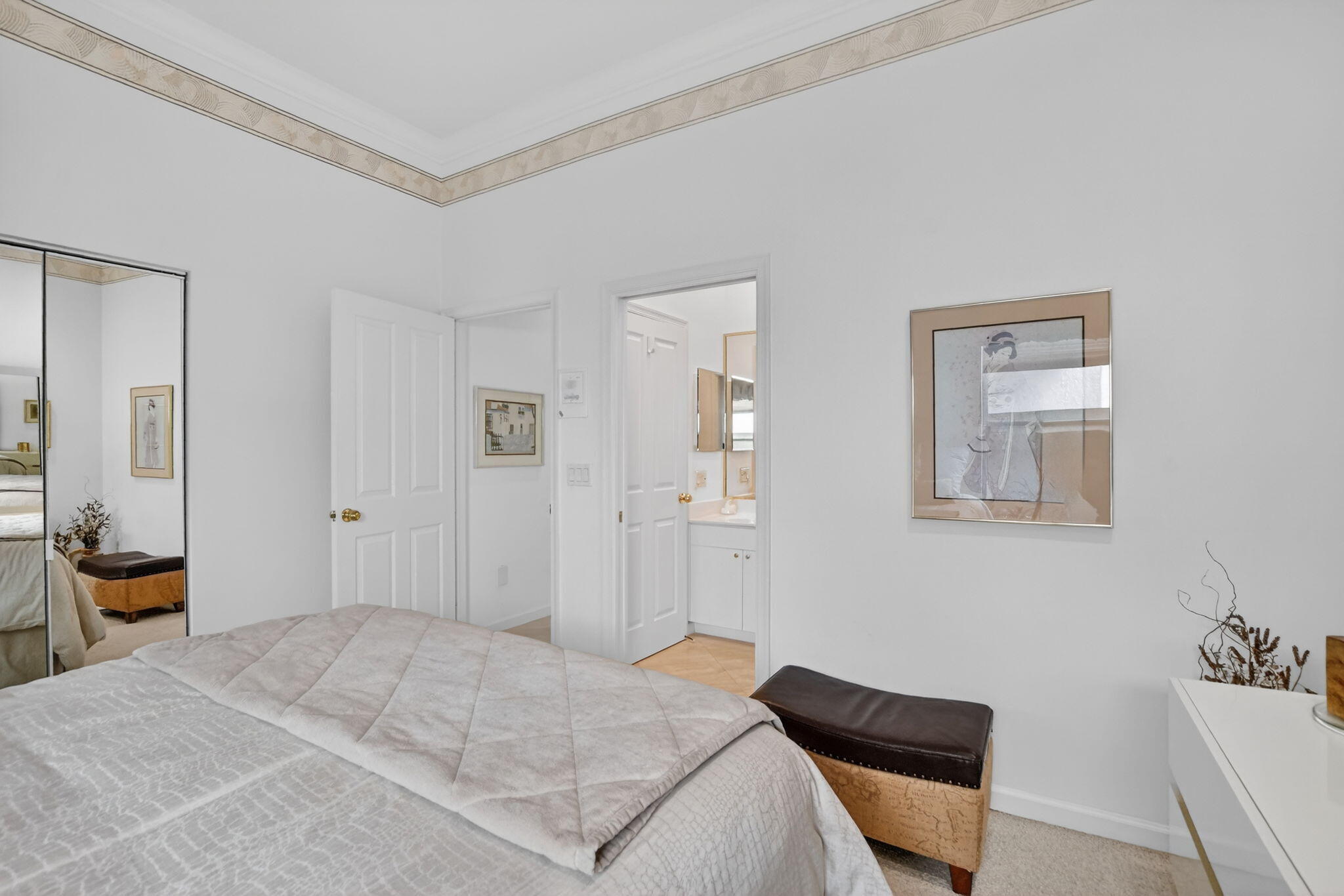5184 NW 25th, Boca Raton FL 33496