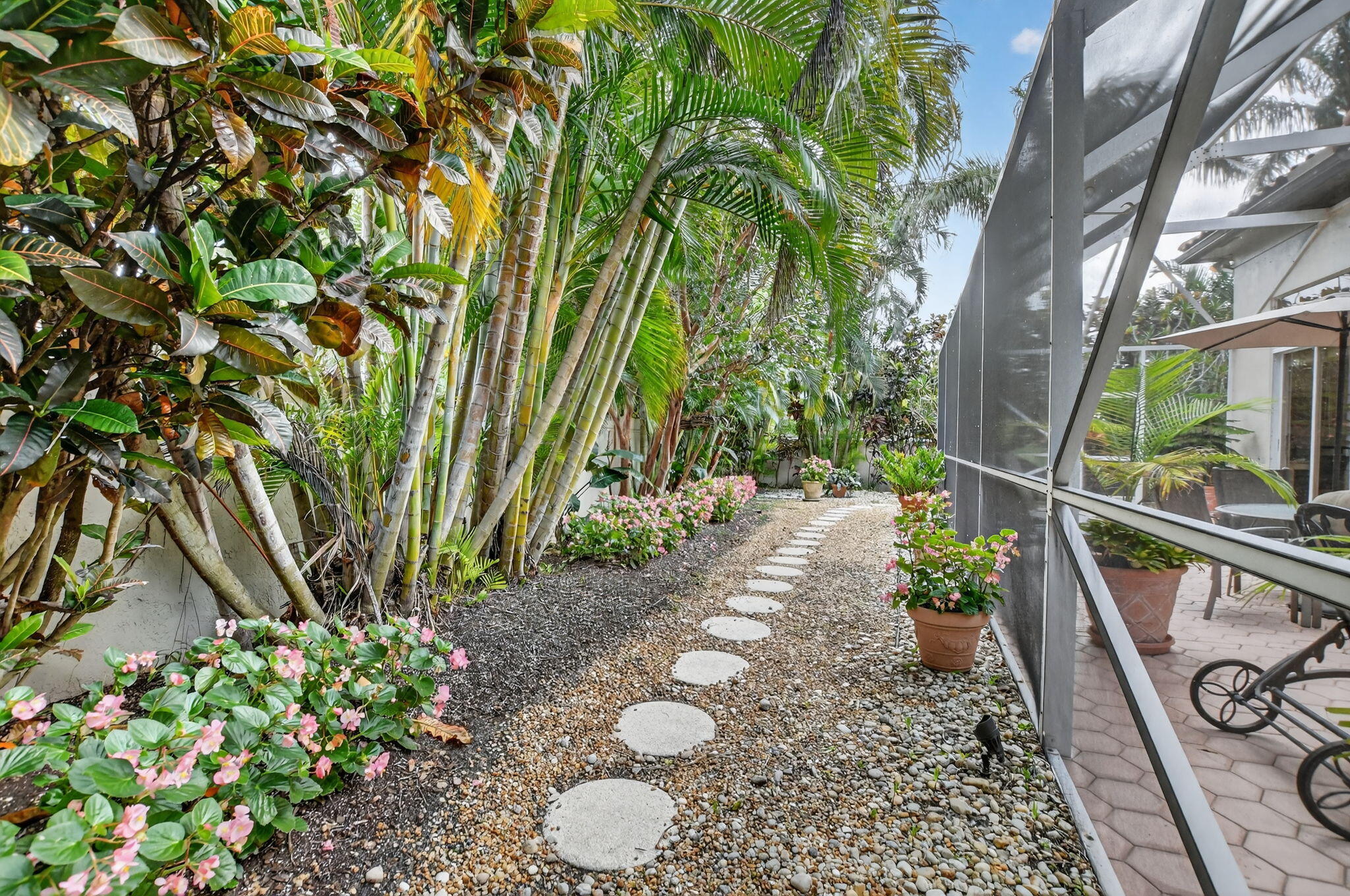 5184 NW 25th, Boca Raton FL 33496