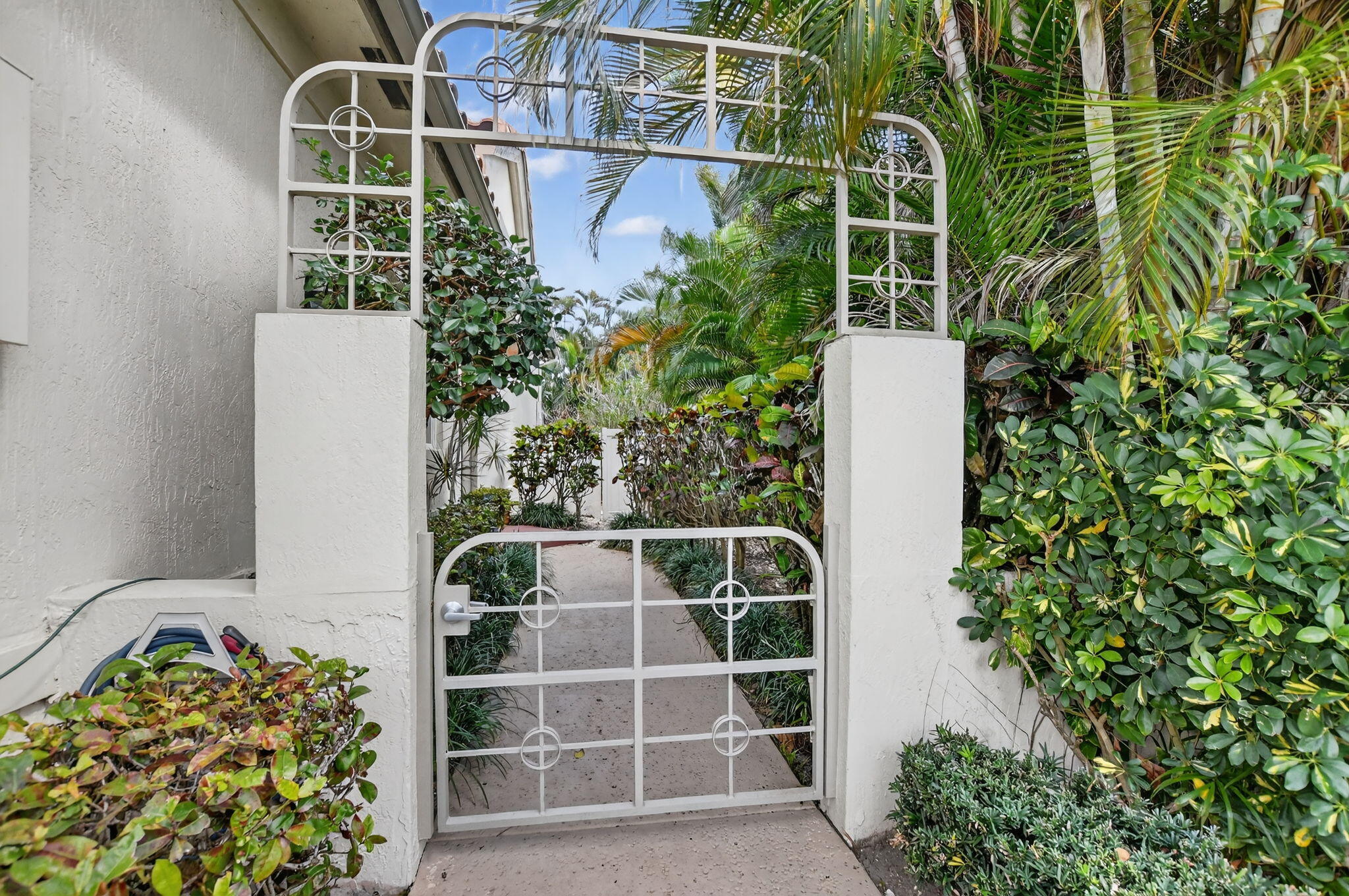 5184 NW 25th, Boca Raton FL 33496