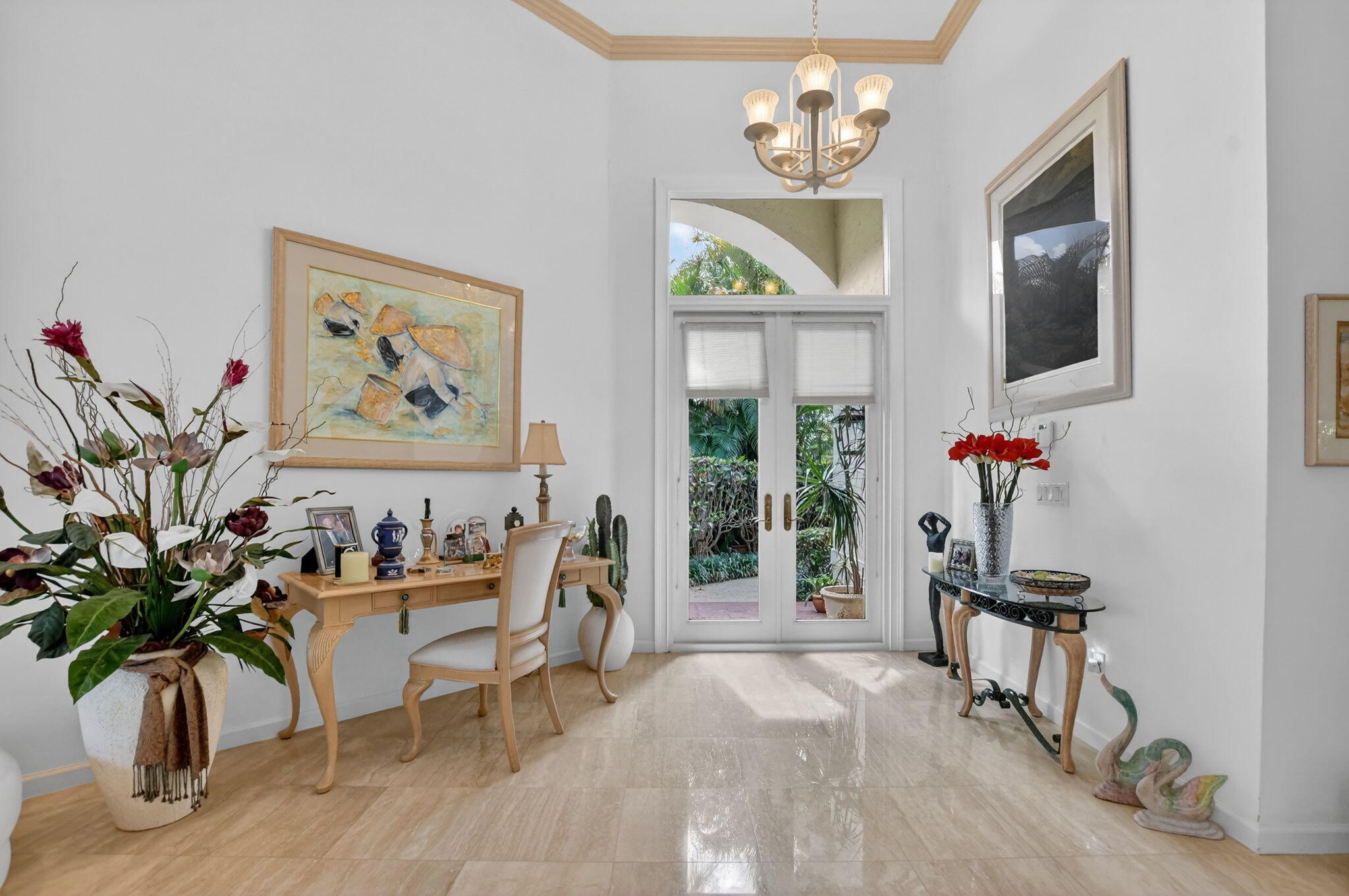 5184 NW 25th, Boca Raton FL 33496