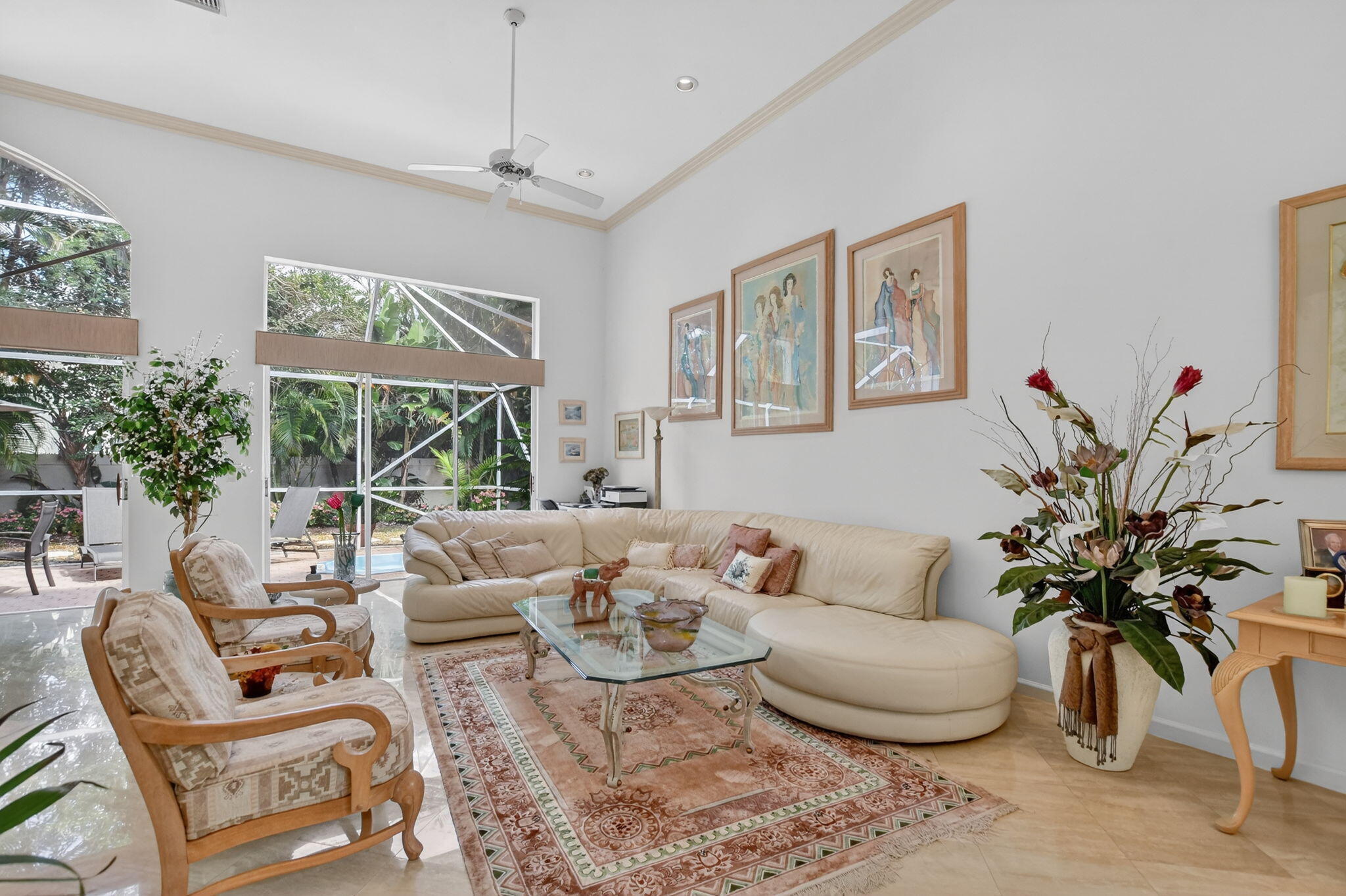5184 NW 25th, Boca Raton FL 33496