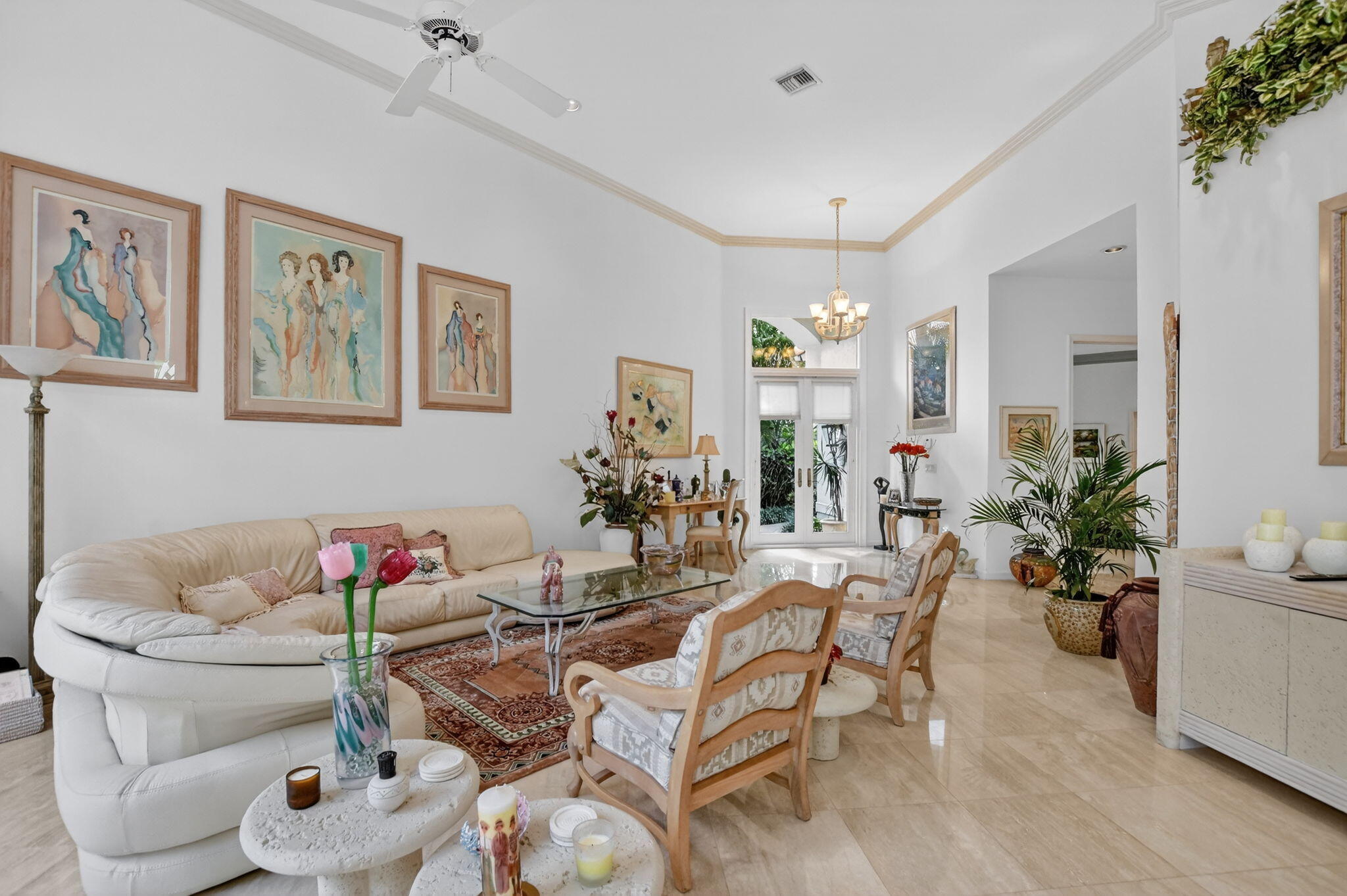 5184 NW 25th, Boca Raton FL 33496