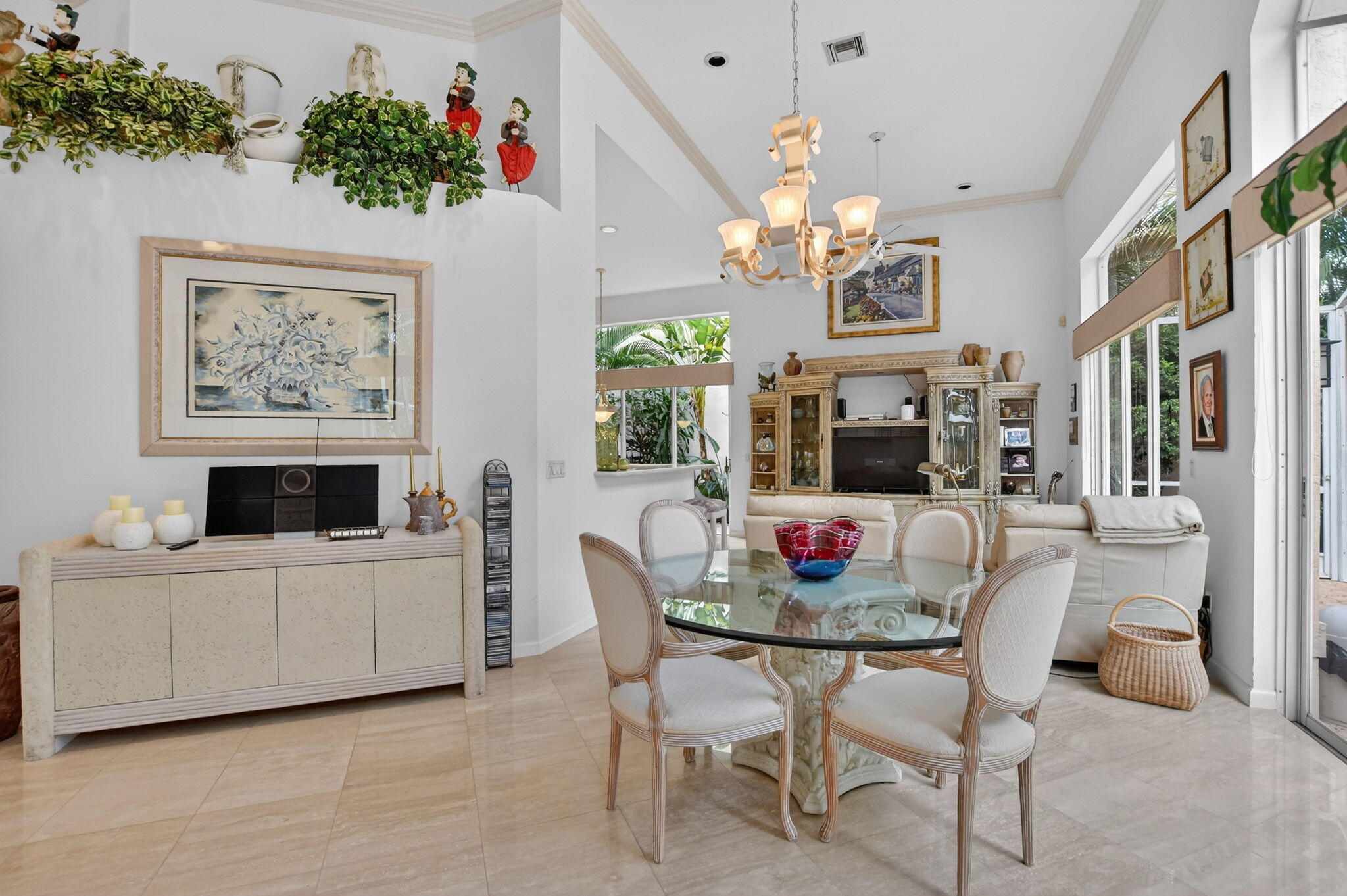 5184 NW 25th, Boca Raton FL 33496