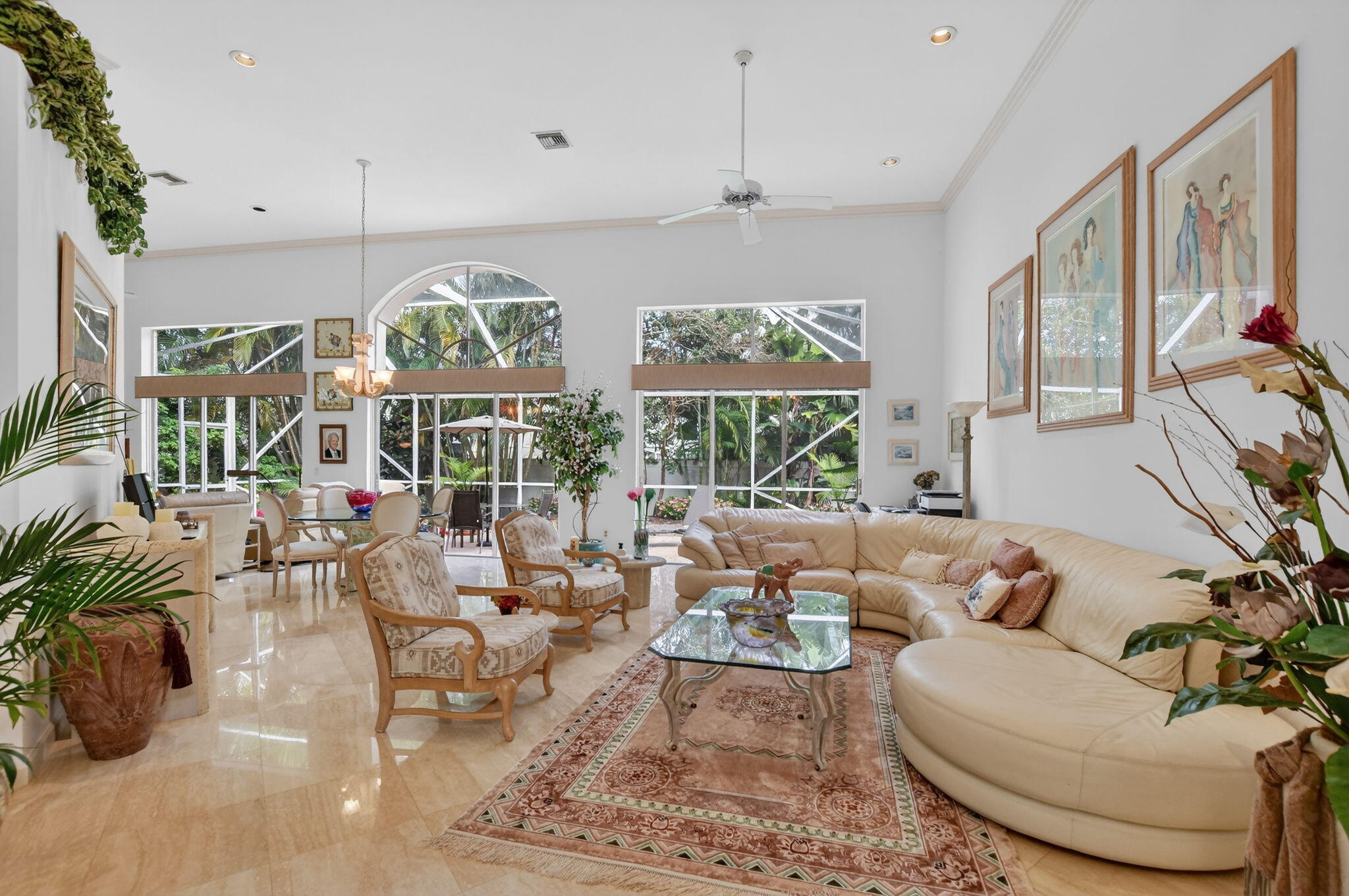 5184 NW 25th, Boca Raton FL 33496