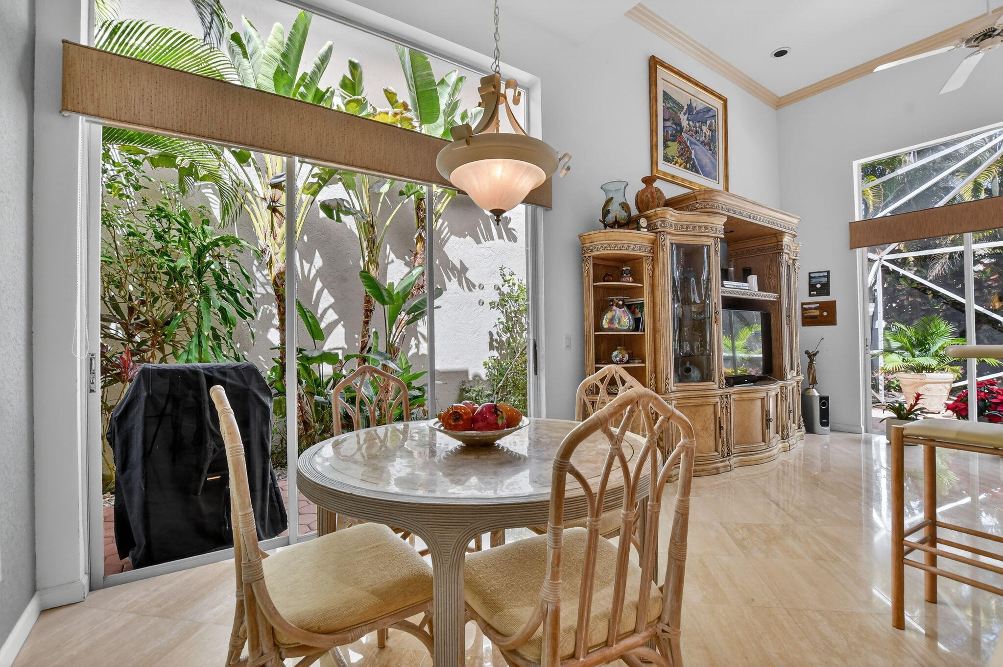 5184 NW 25th, Boca Raton FL 33496