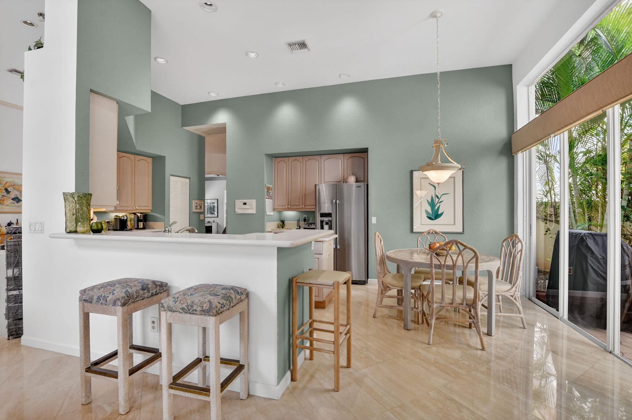 5184 NW 25th, Boca Raton FL 33496