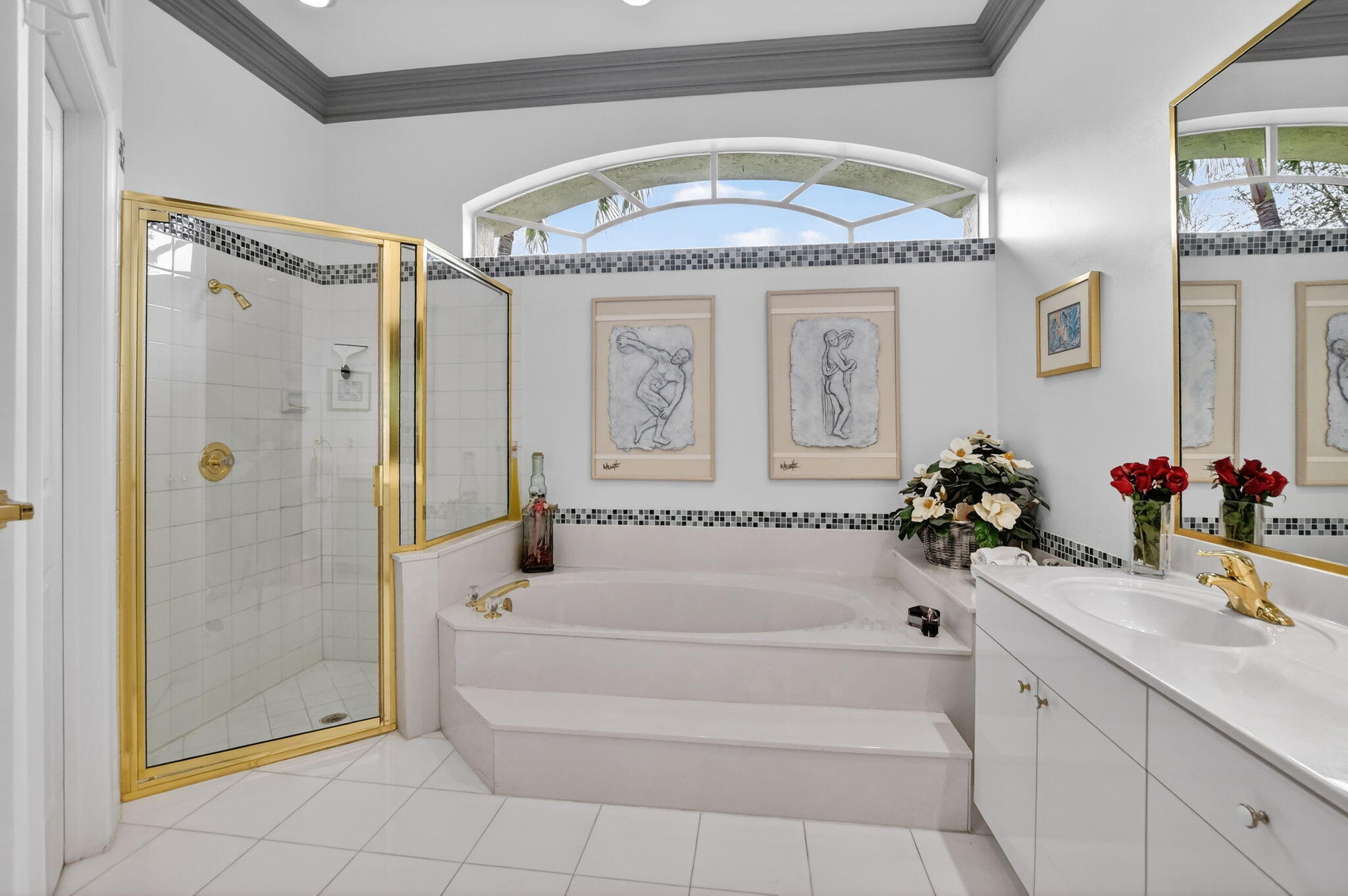 5184 NW 25th, Boca Raton FL 33496