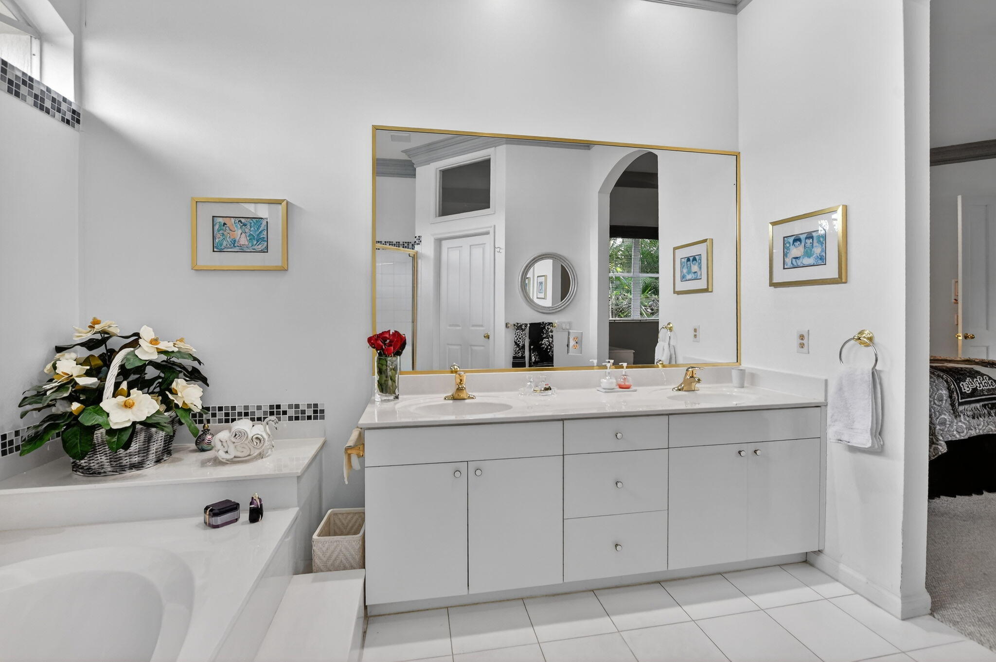 5184 NW 25th, Boca Raton FL 33496