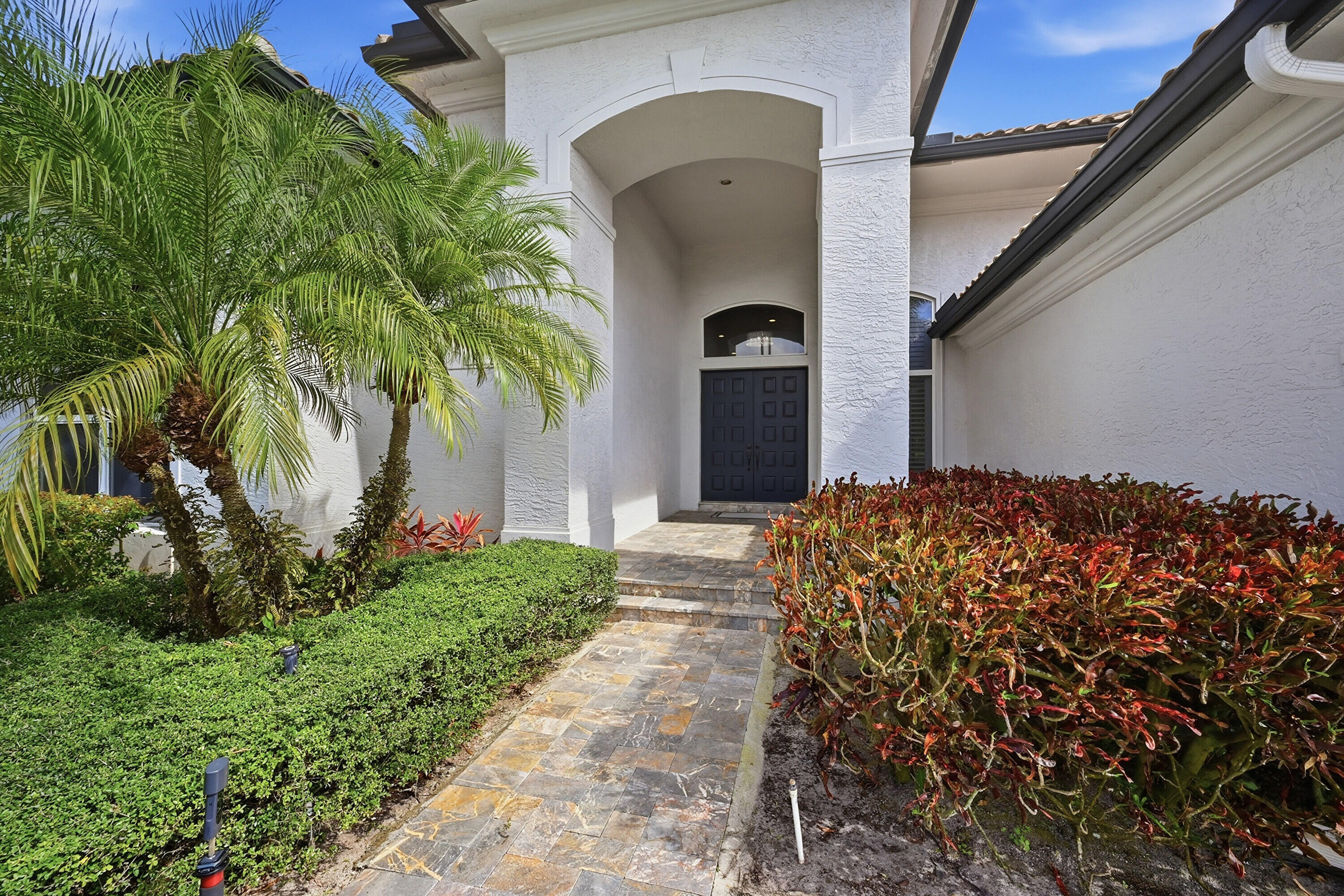 5006 NW 24th, Boca Raton FL 33431