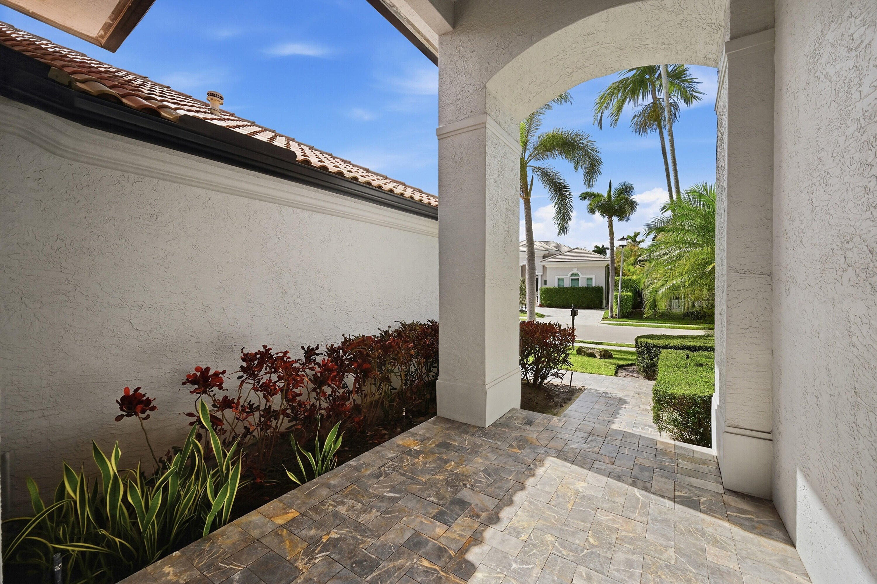5006 NW 24th, Boca Raton FL 33431