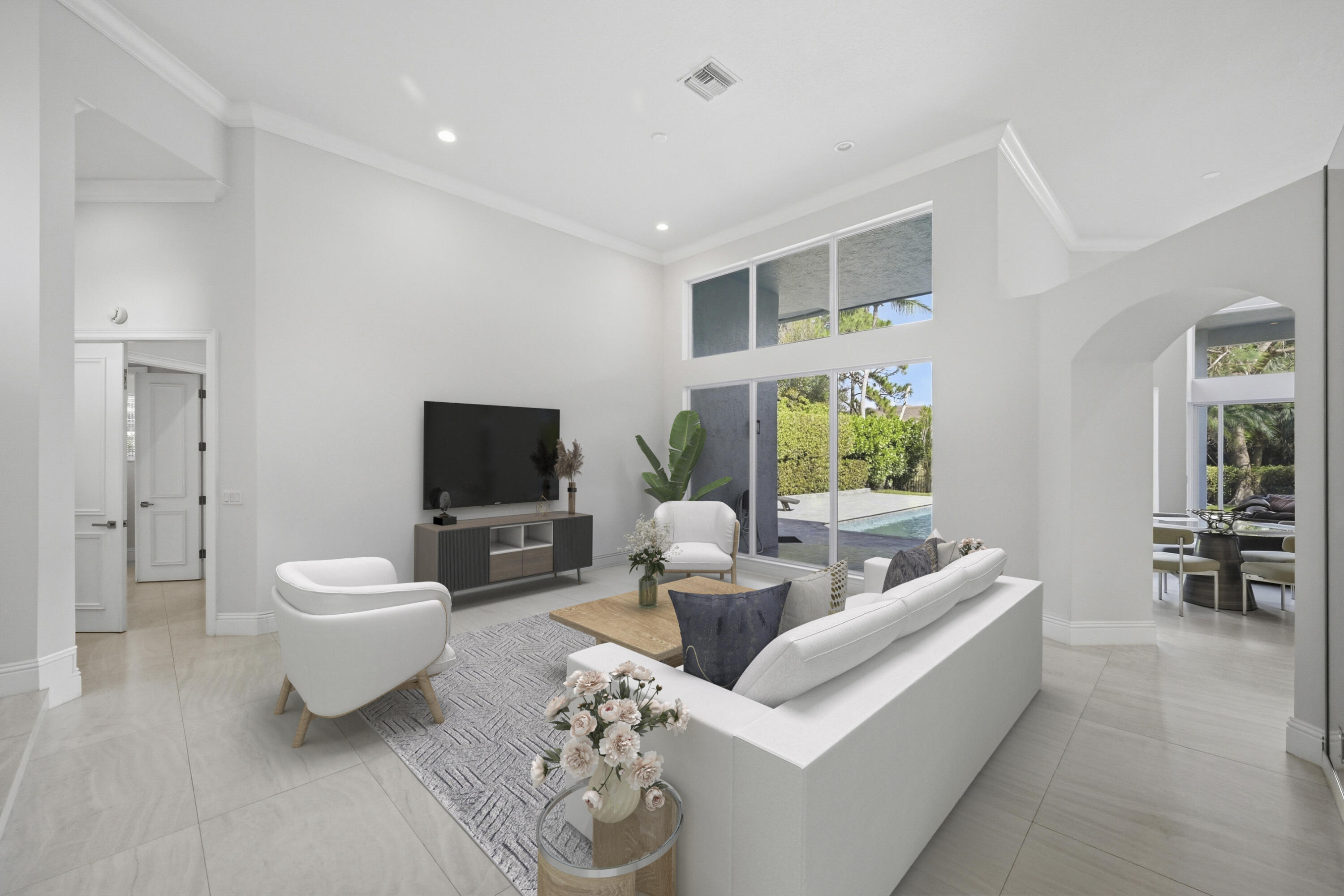 5006 NW 24th, Boca Raton FL 33431