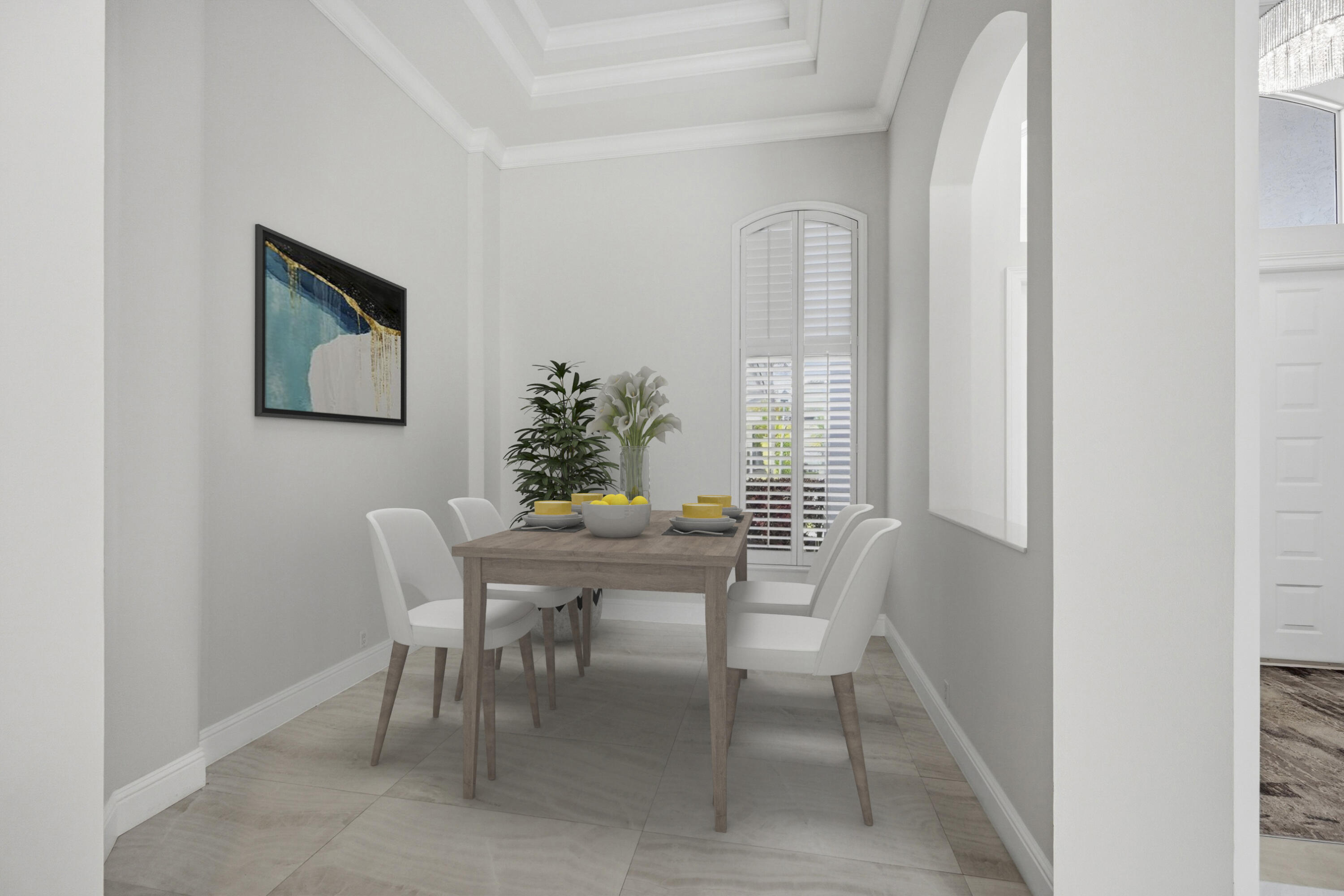 5006 NW 24th, Boca Raton FL 33431