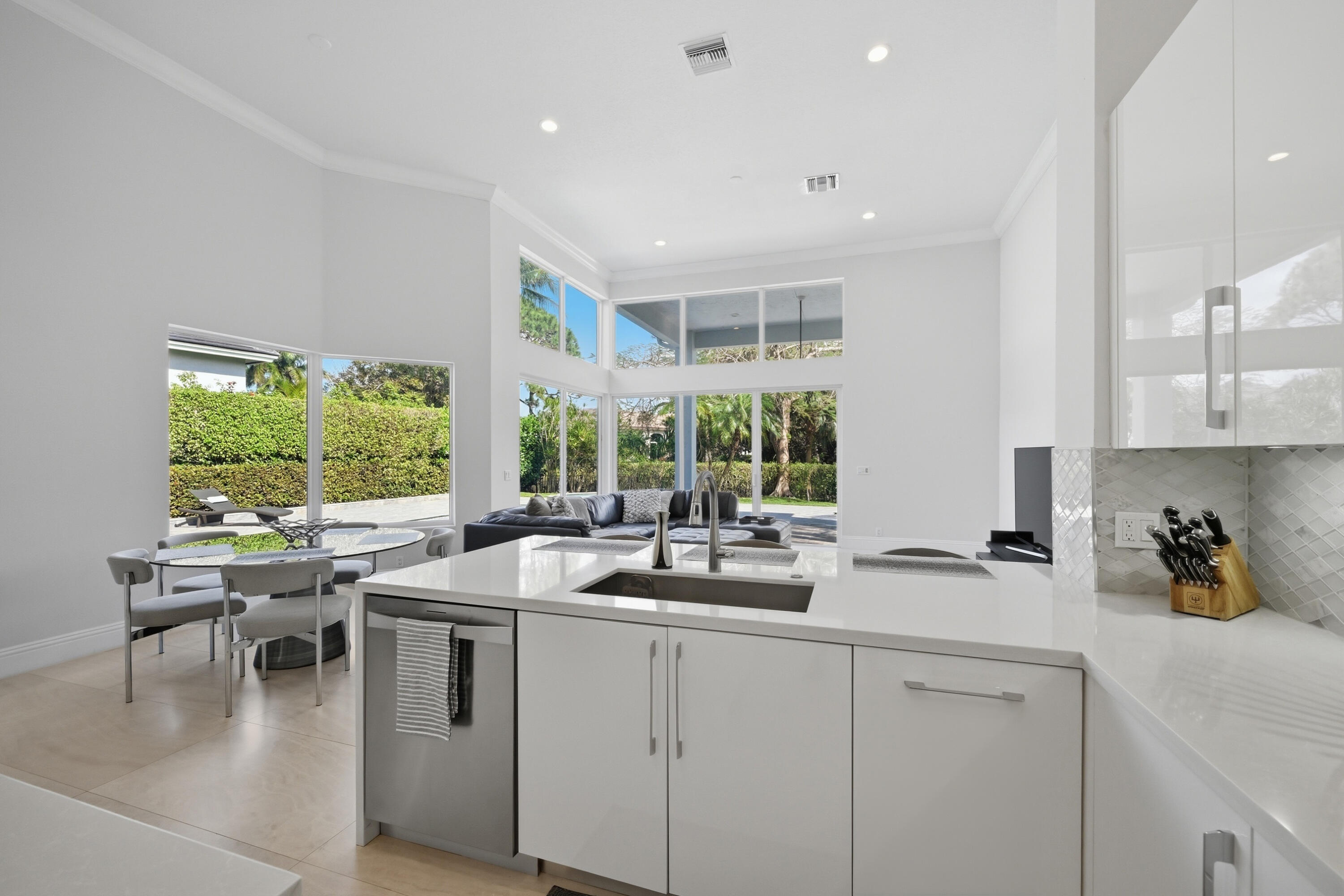 5006 NW 24th, Boca Raton FL 33431