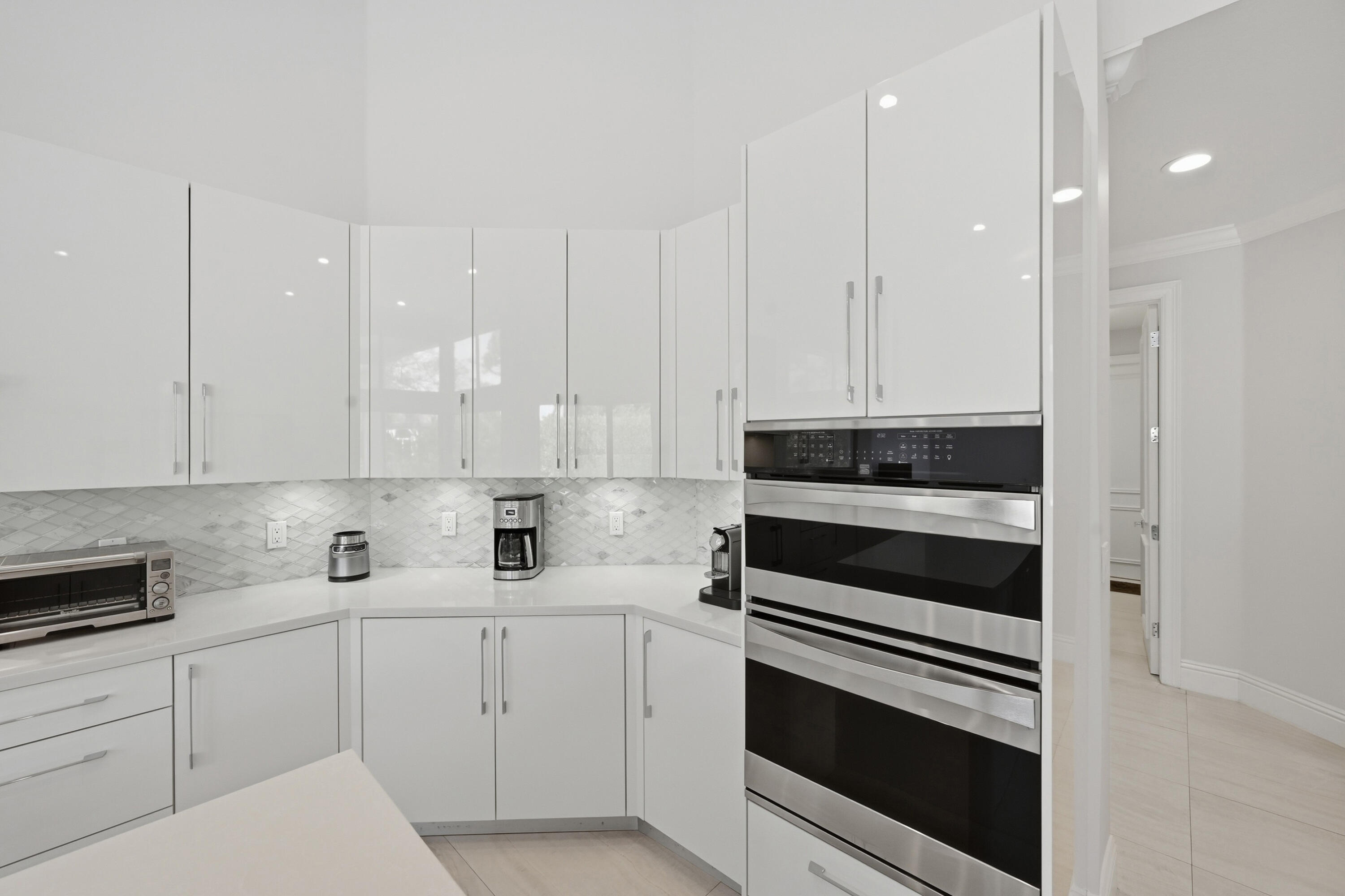 5006 NW 24th, Boca Raton FL 33431