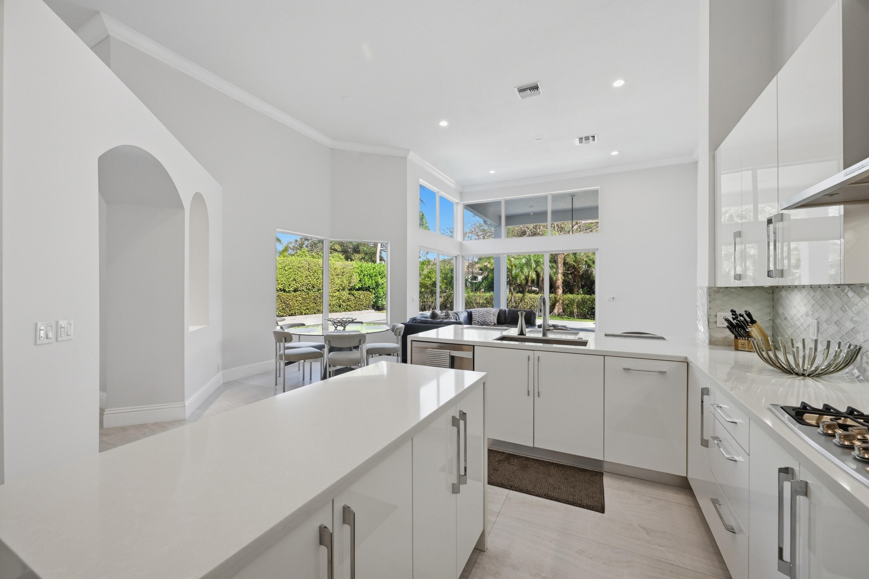 5006 NW 24th, Boca Raton FL 33431