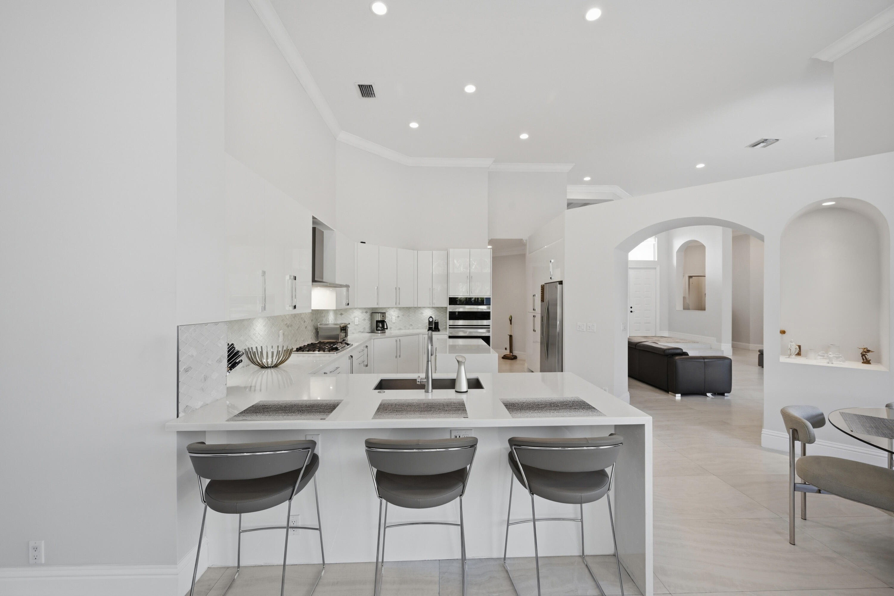 5006 NW 24th, Boca Raton FL 33431