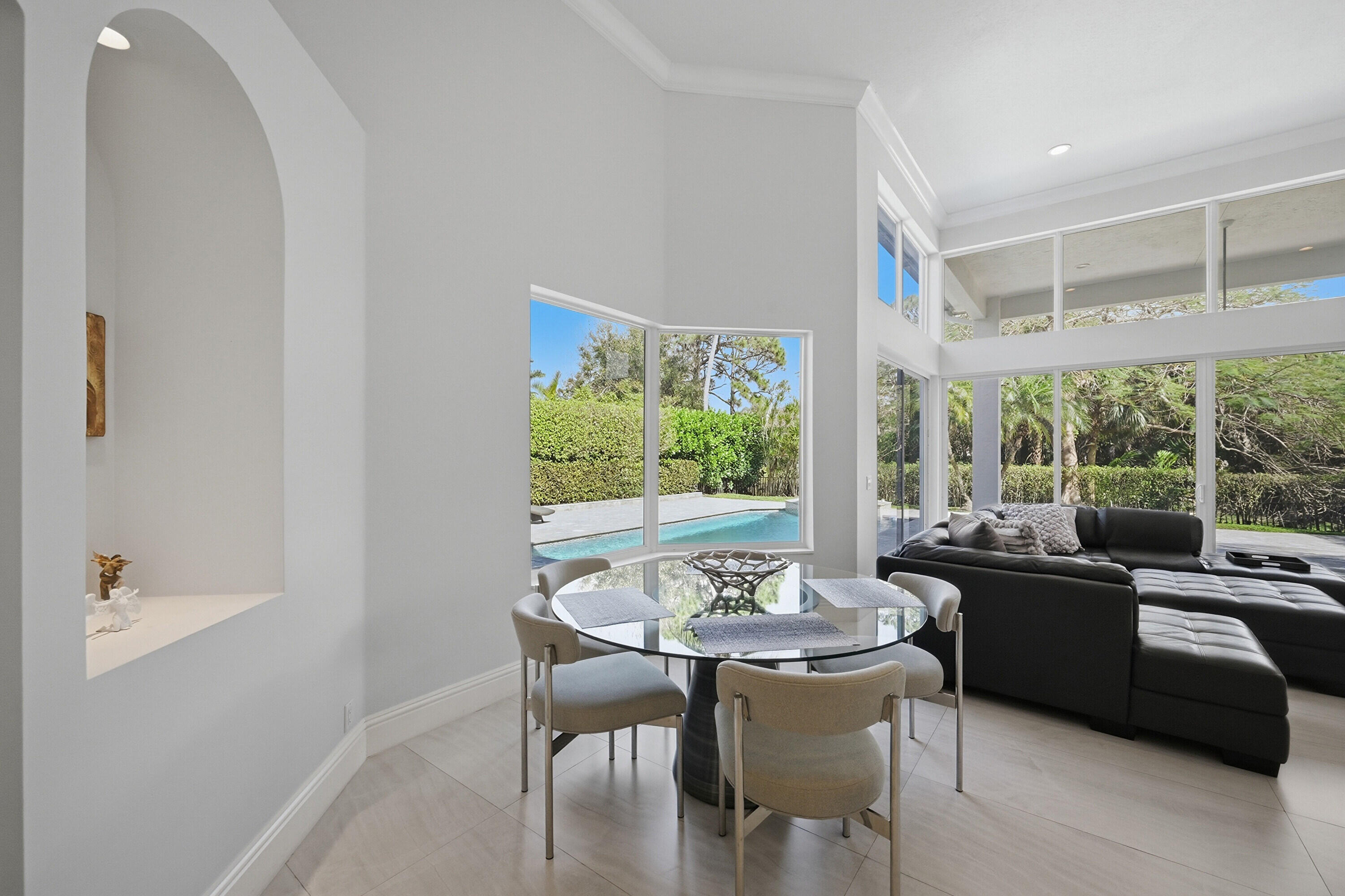 5006 NW 24th, Boca Raton FL 33431