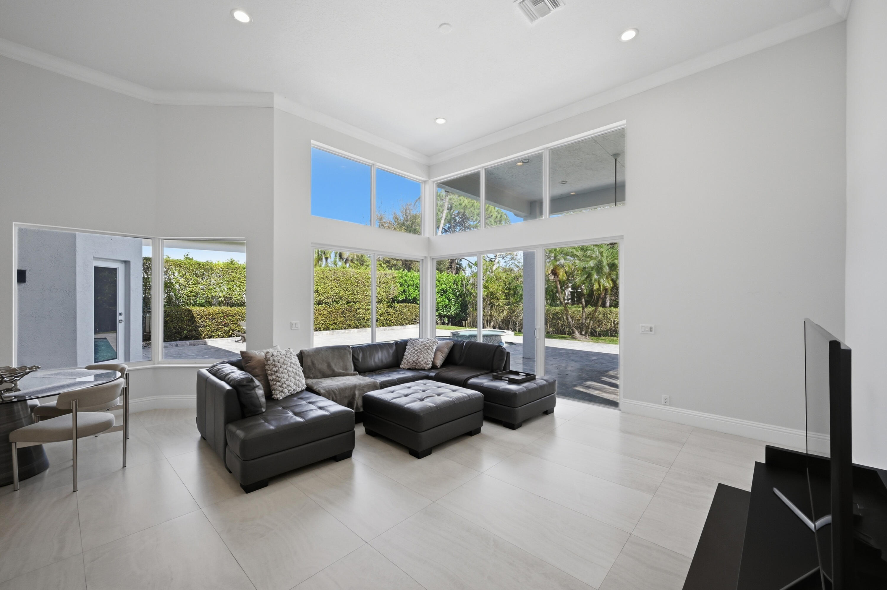 5006 NW 24th, Boca Raton FL 33431