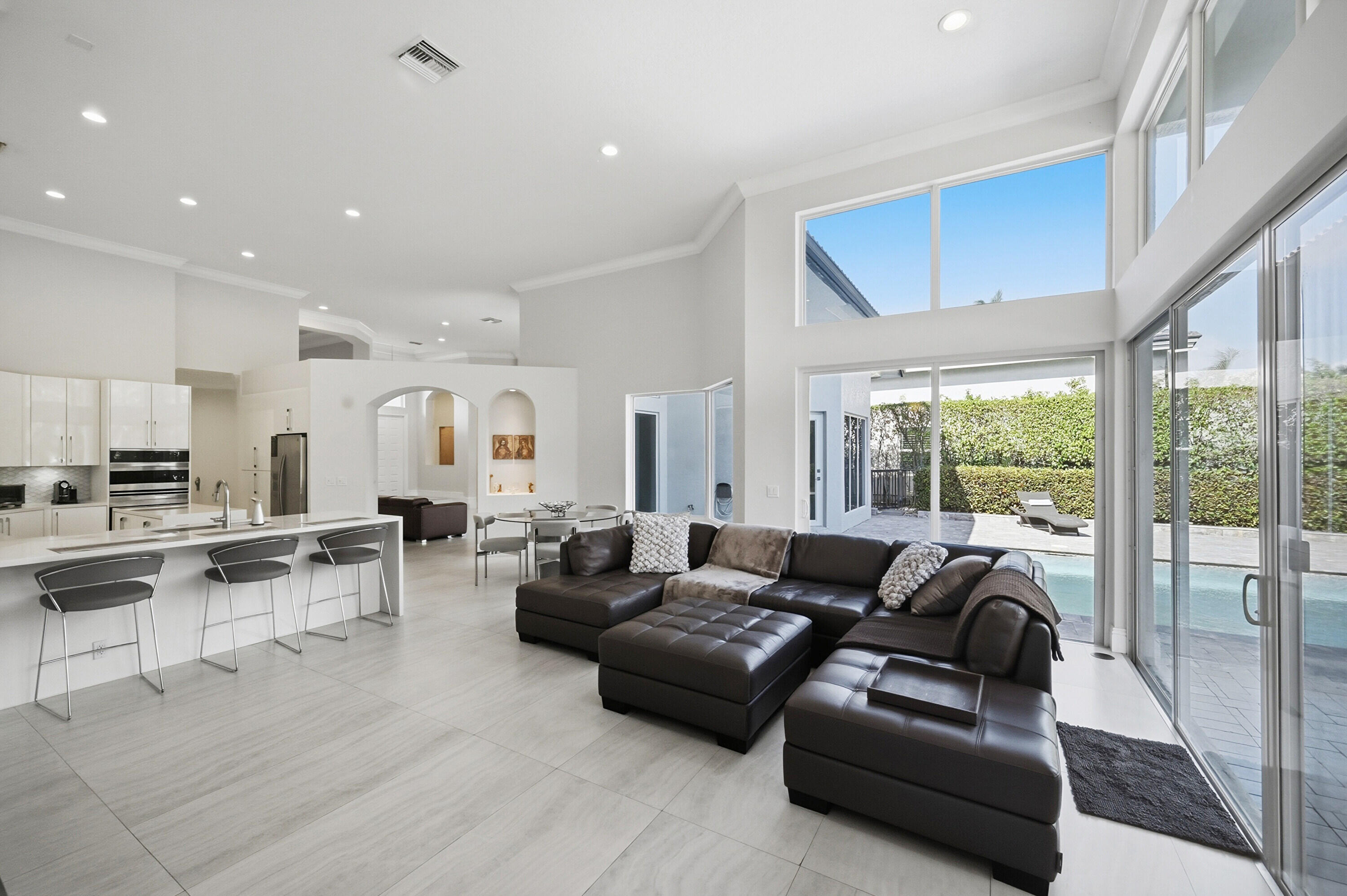 5006 NW 24th, Boca Raton FL 33431