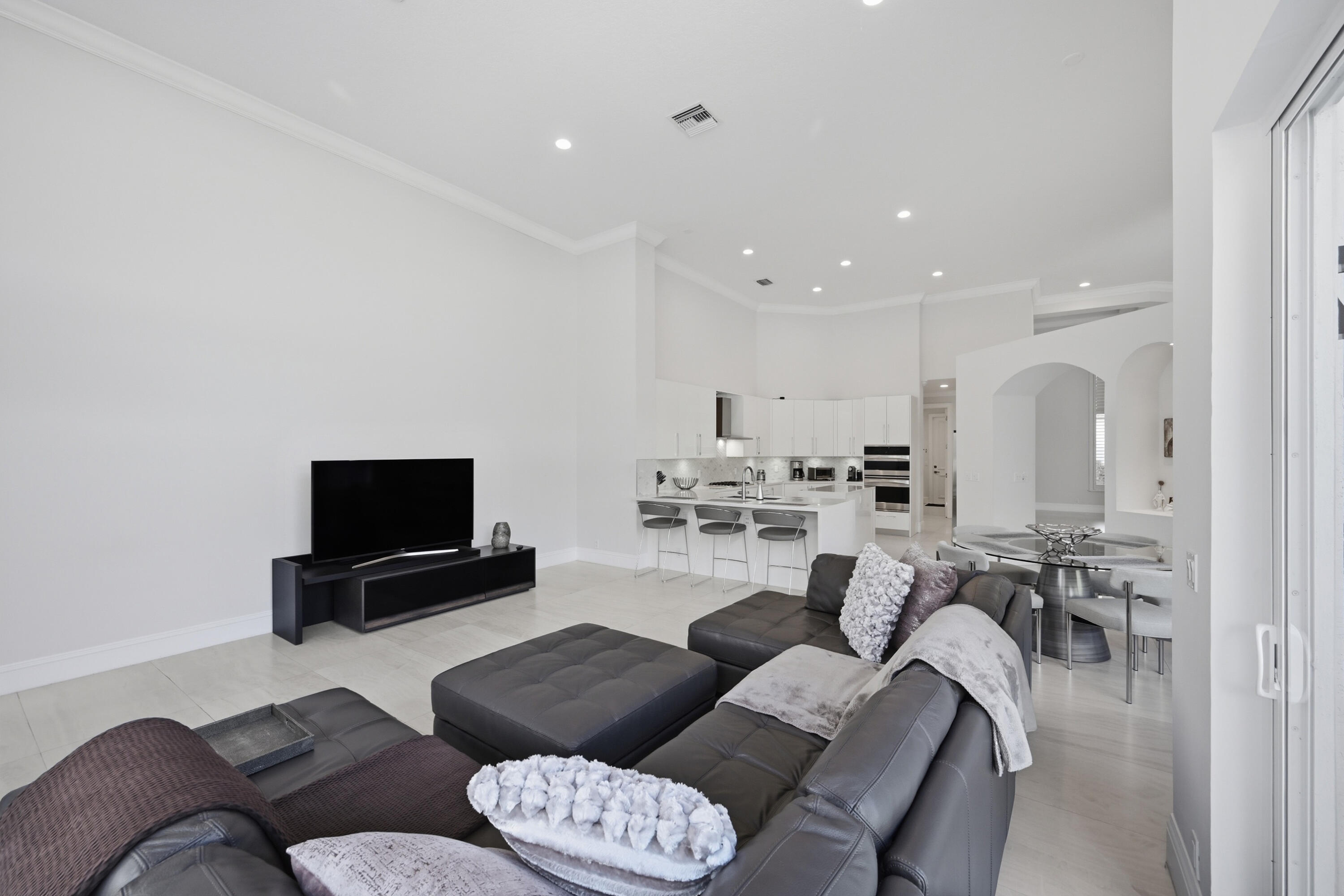 5006 NW 24th, Boca Raton FL 33431