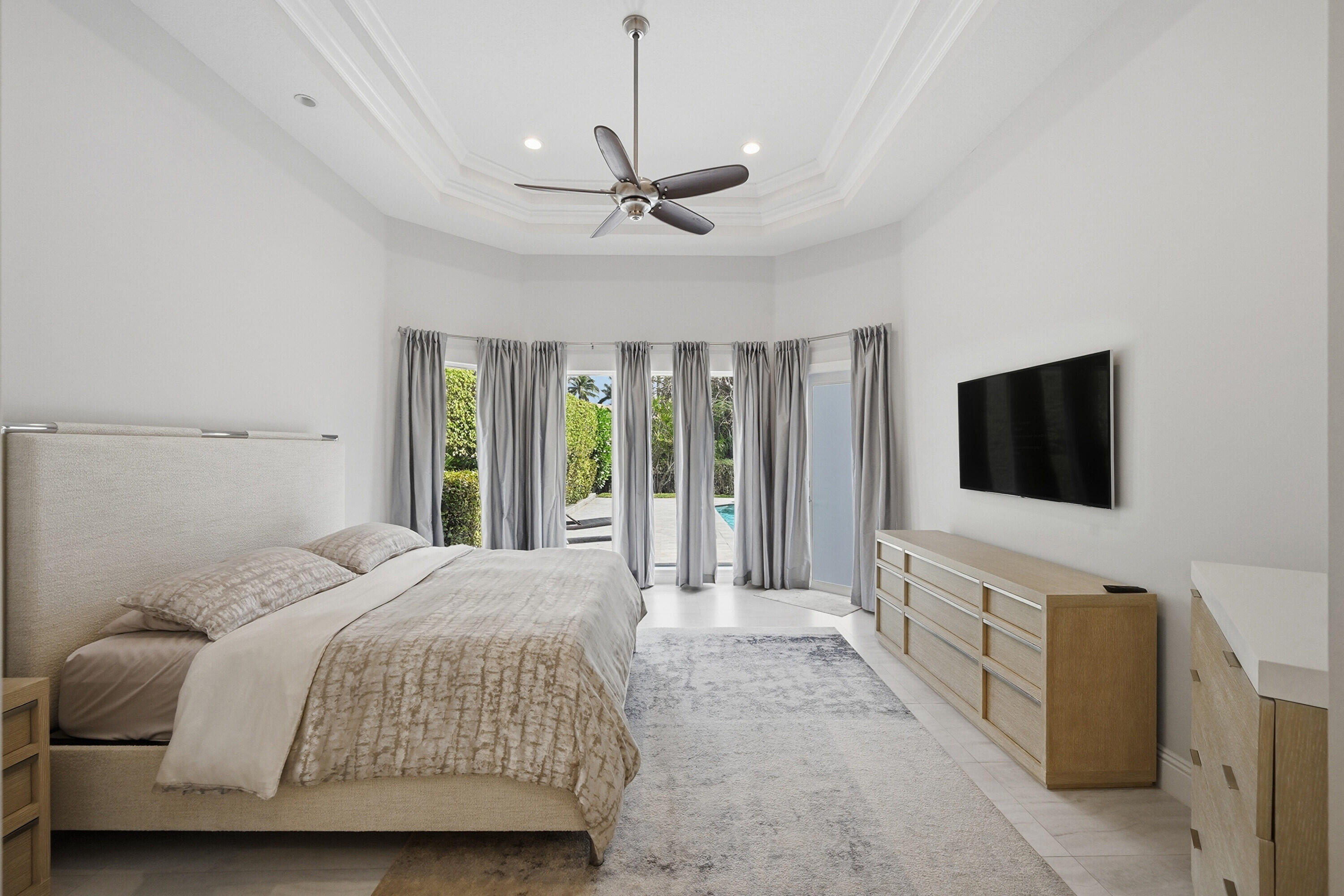 5006 NW 24th, Boca Raton FL 33431