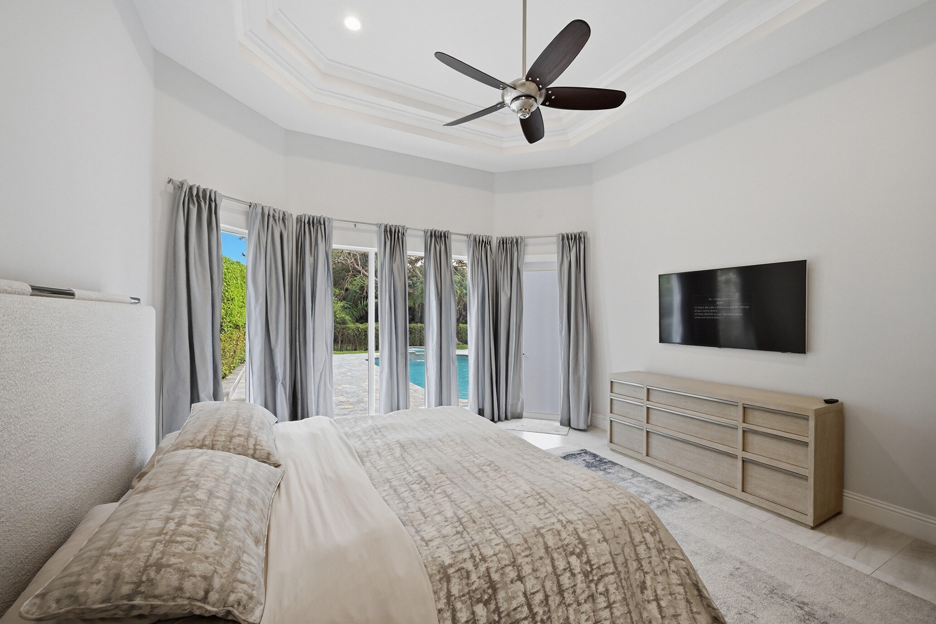 5006 NW 24th, Boca Raton FL 33431