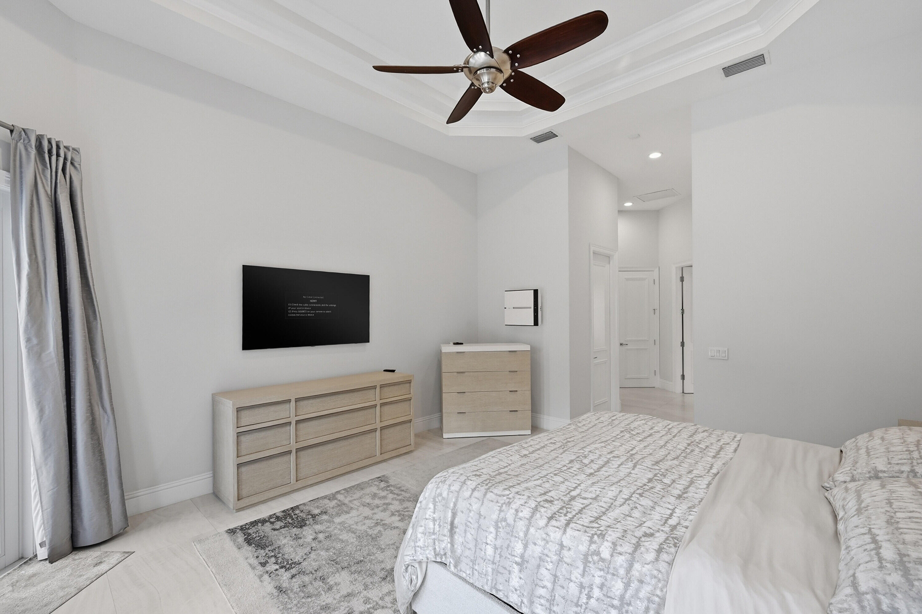 5006 NW 24th, Boca Raton FL 33431