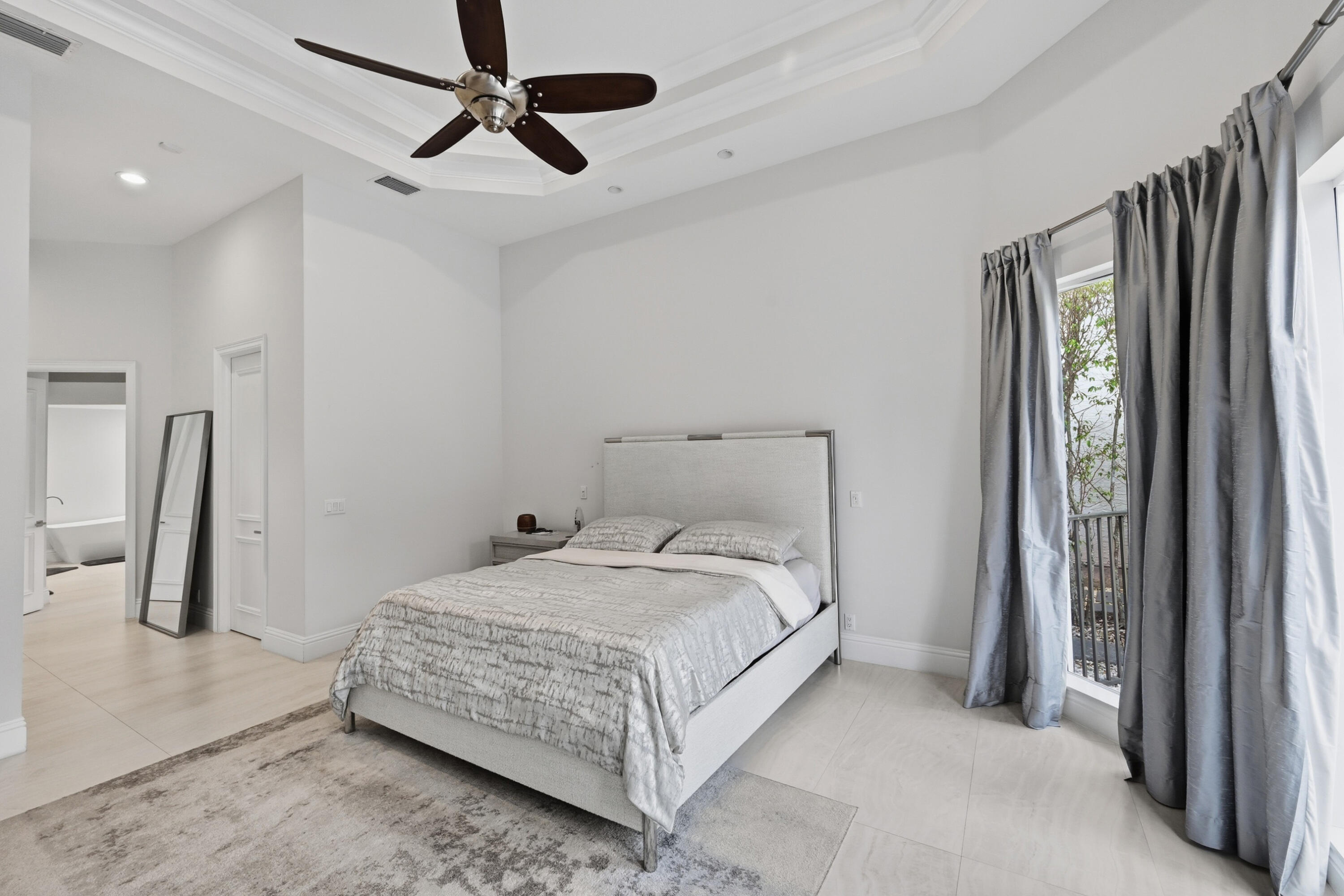 5006 NW 24th, Boca Raton FL 33431