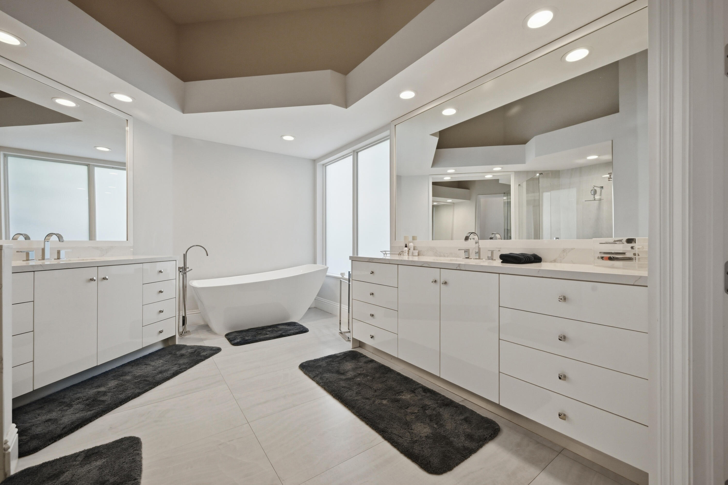 5006 NW 24th, Boca Raton FL 33431