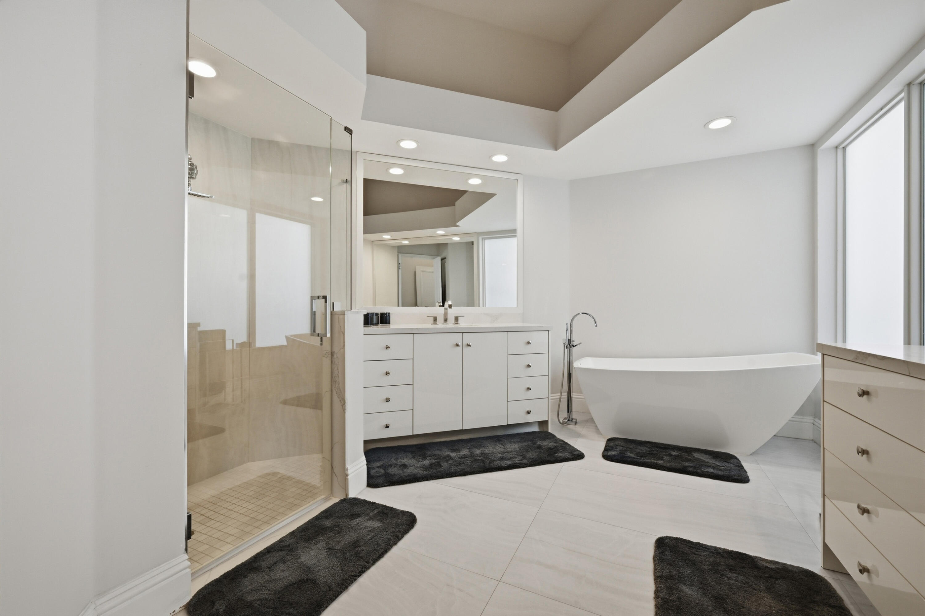 5006 NW 24th, Boca Raton FL 33431