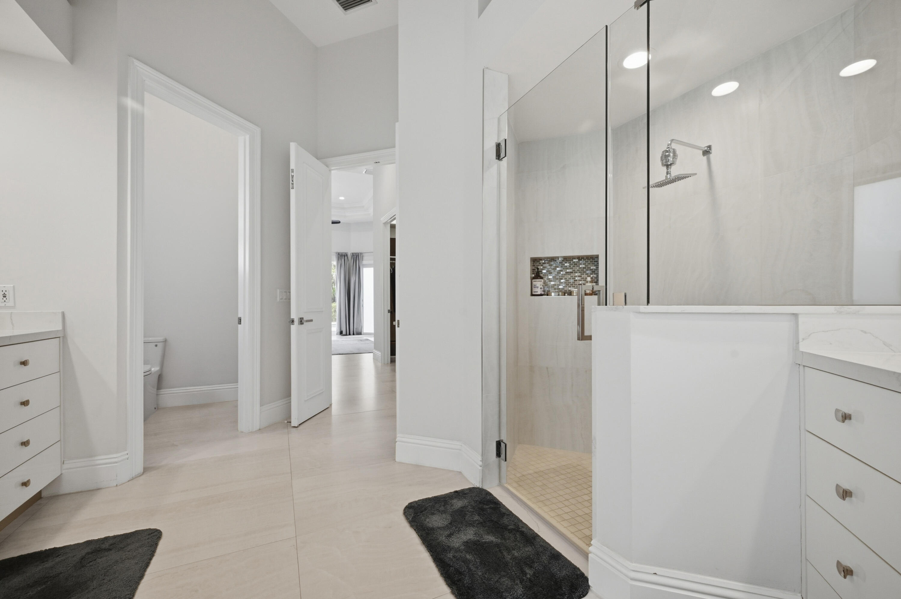 5006 NW 24th, Boca Raton FL 33431