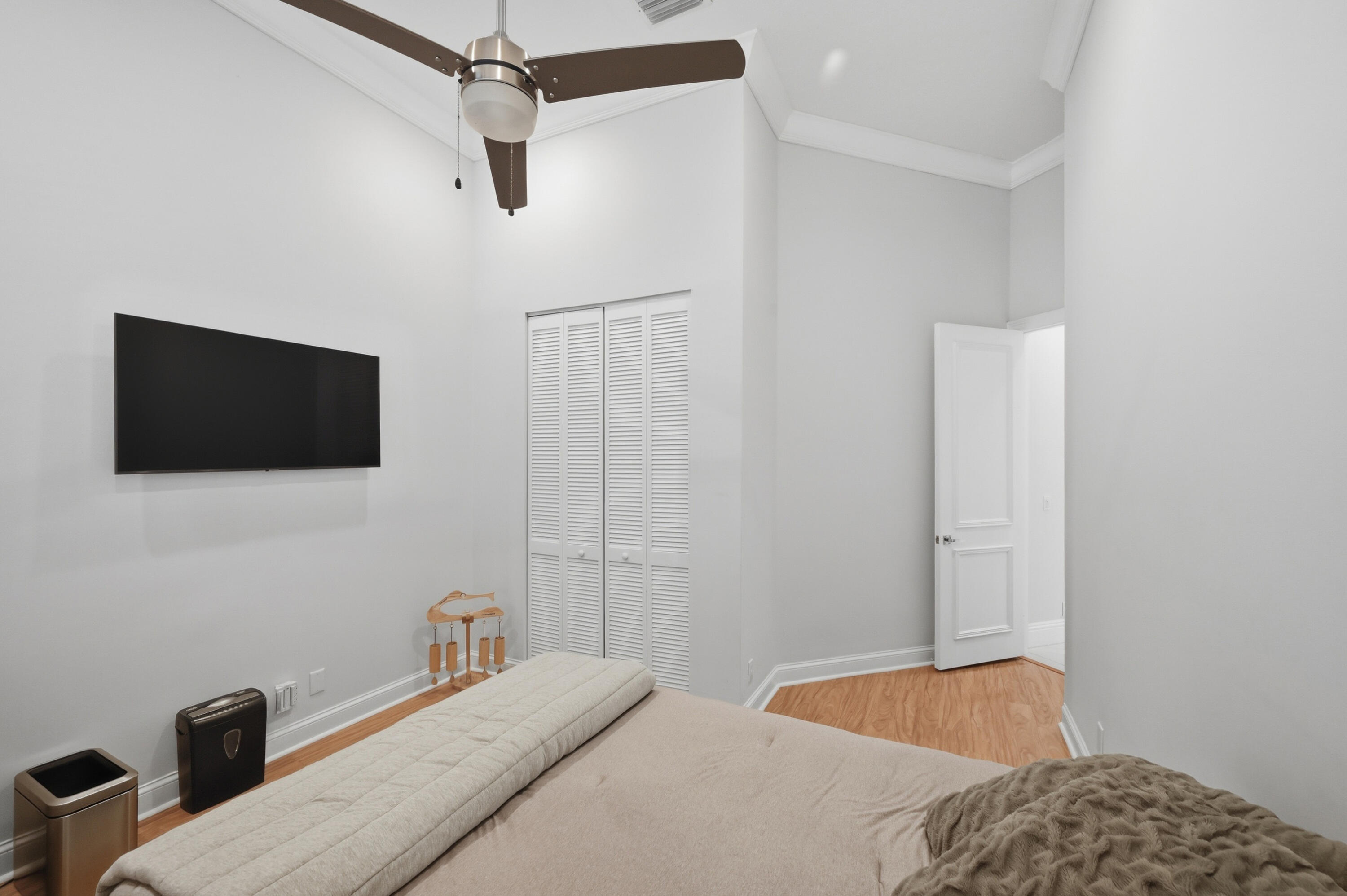 5006 NW 24th, Boca Raton FL 33431