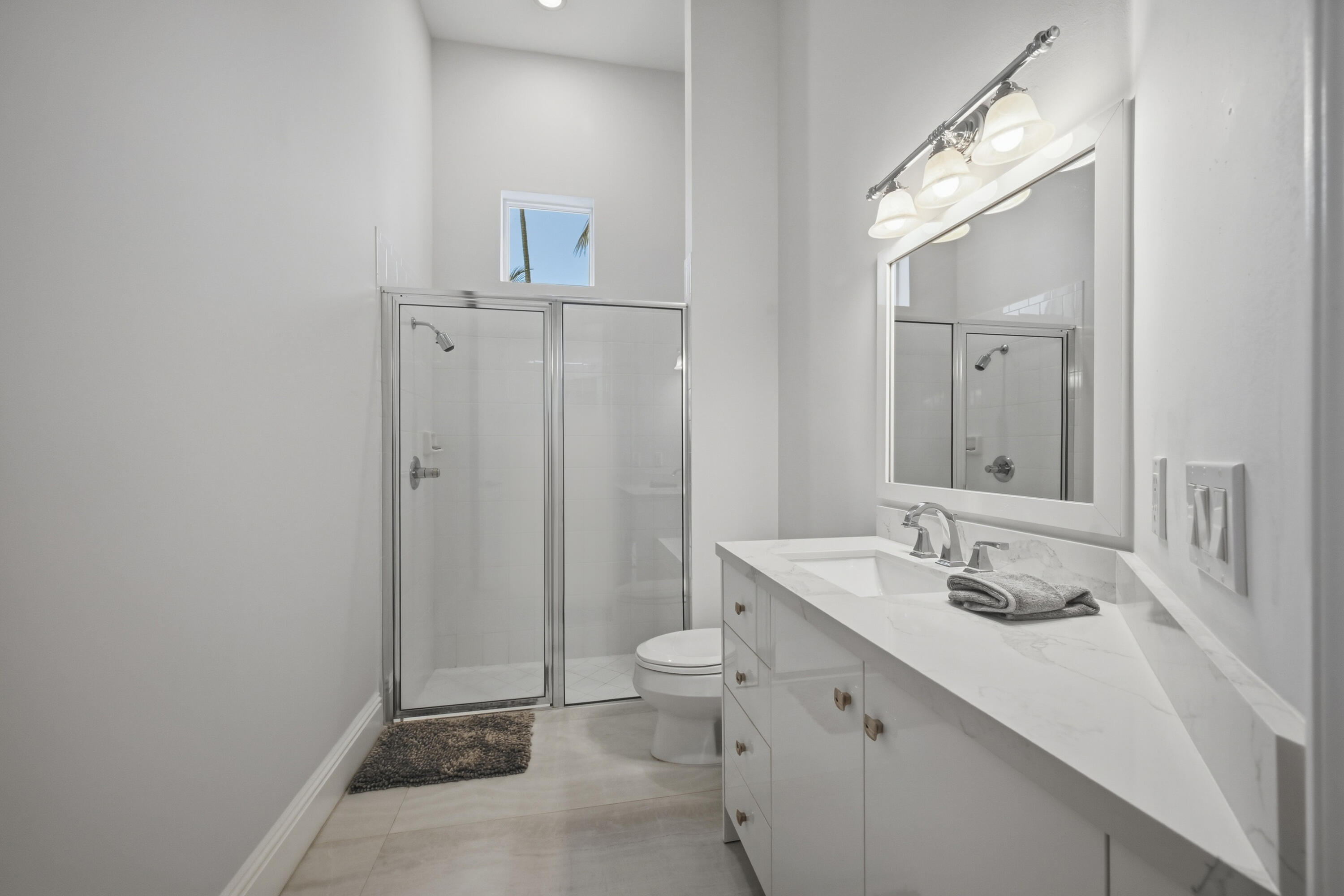 5006 NW 24th, Boca Raton FL 33431