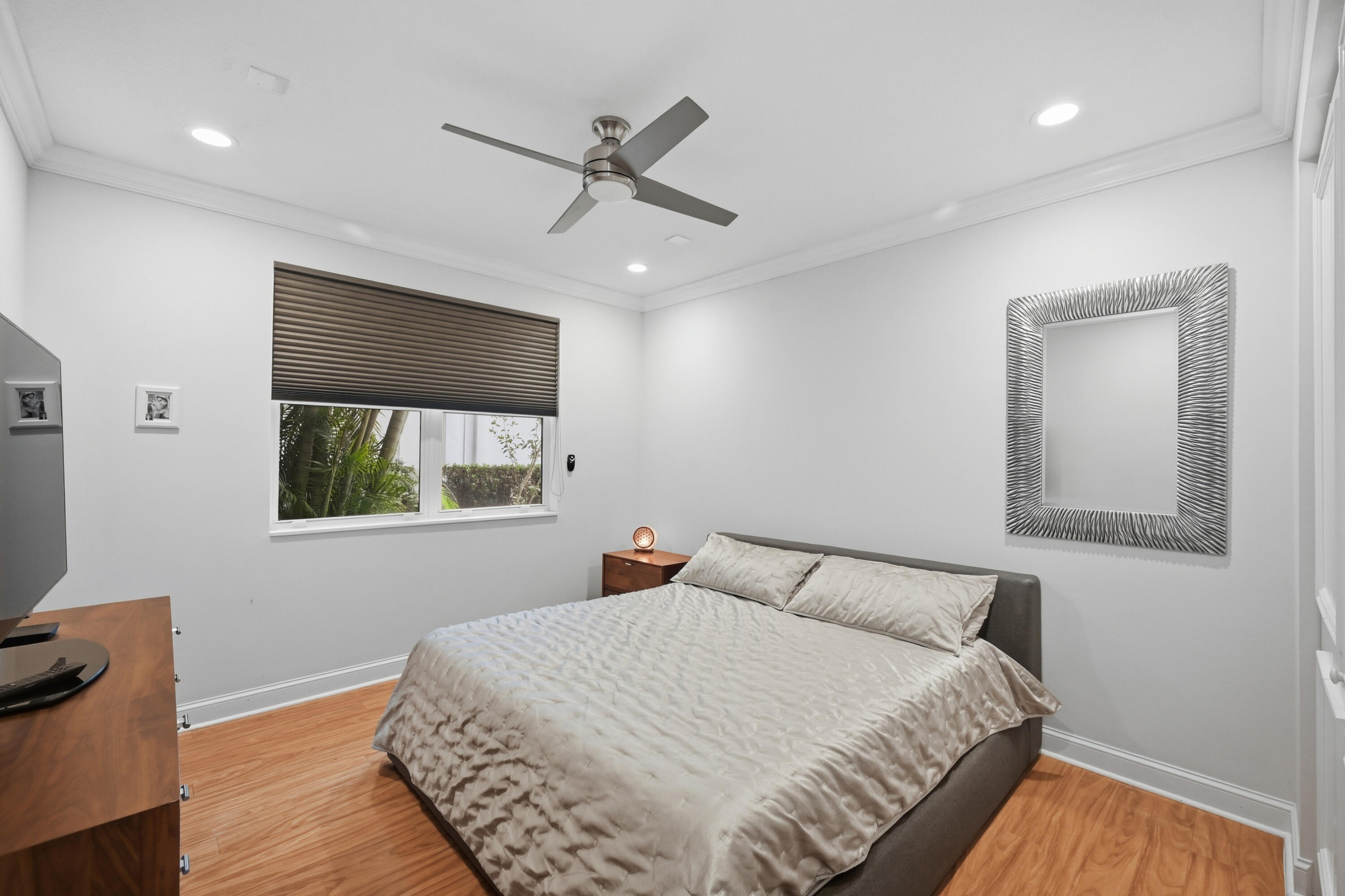 5006 NW 24th, Boca Raton FL 33431