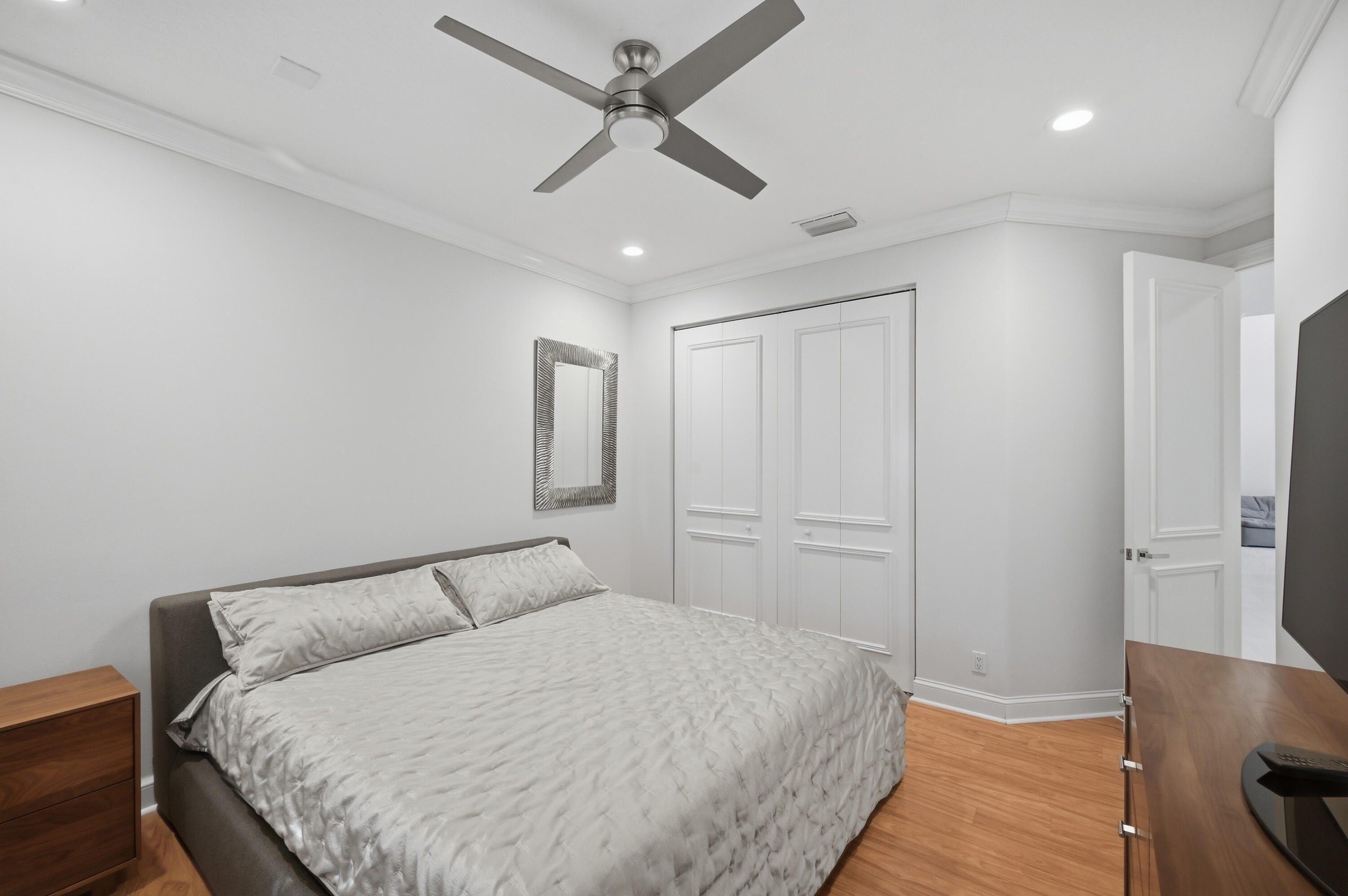 5006 NW 24th, Boca Raton FL 33431