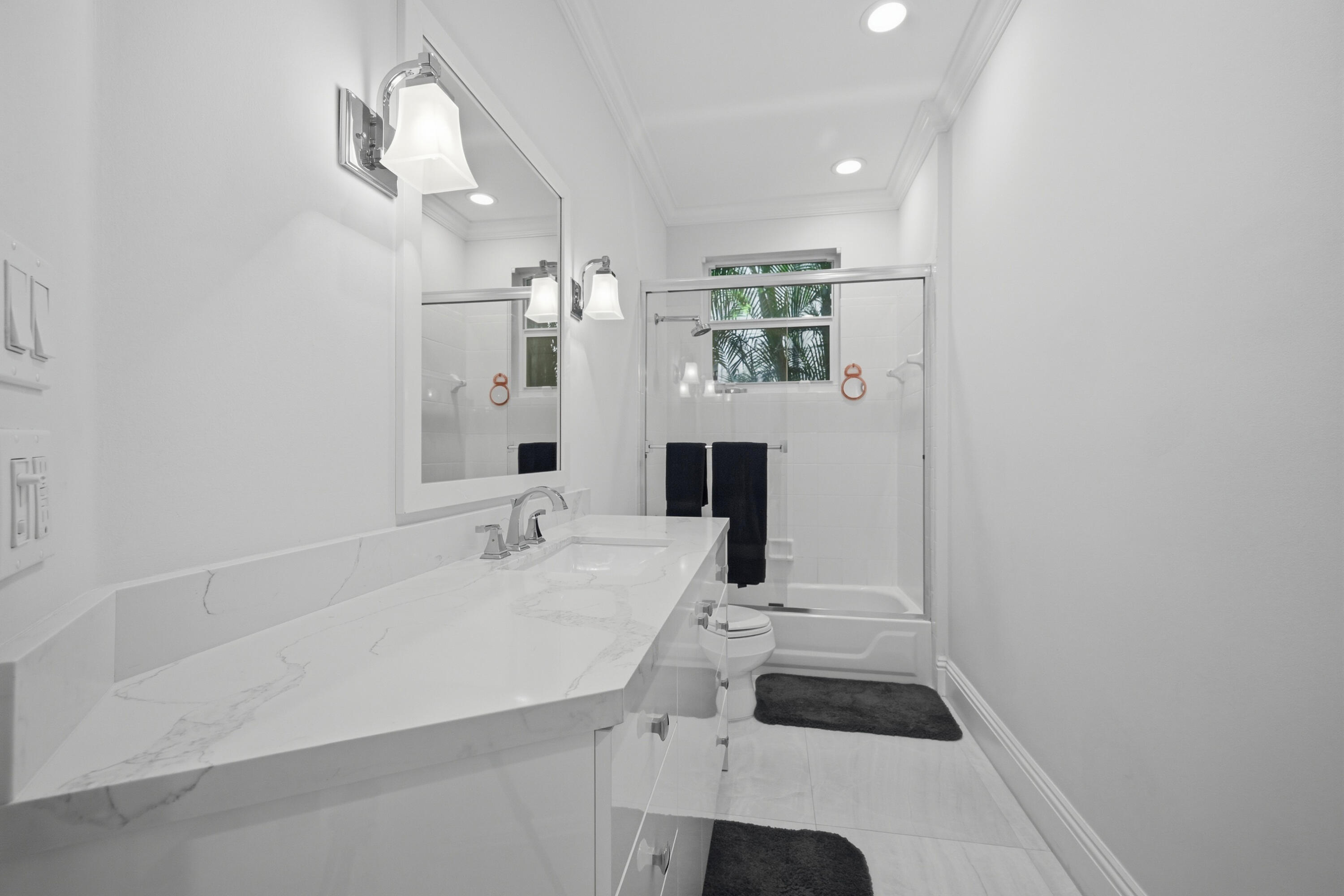 5006 NW 24th, Boca Raton FL 33431