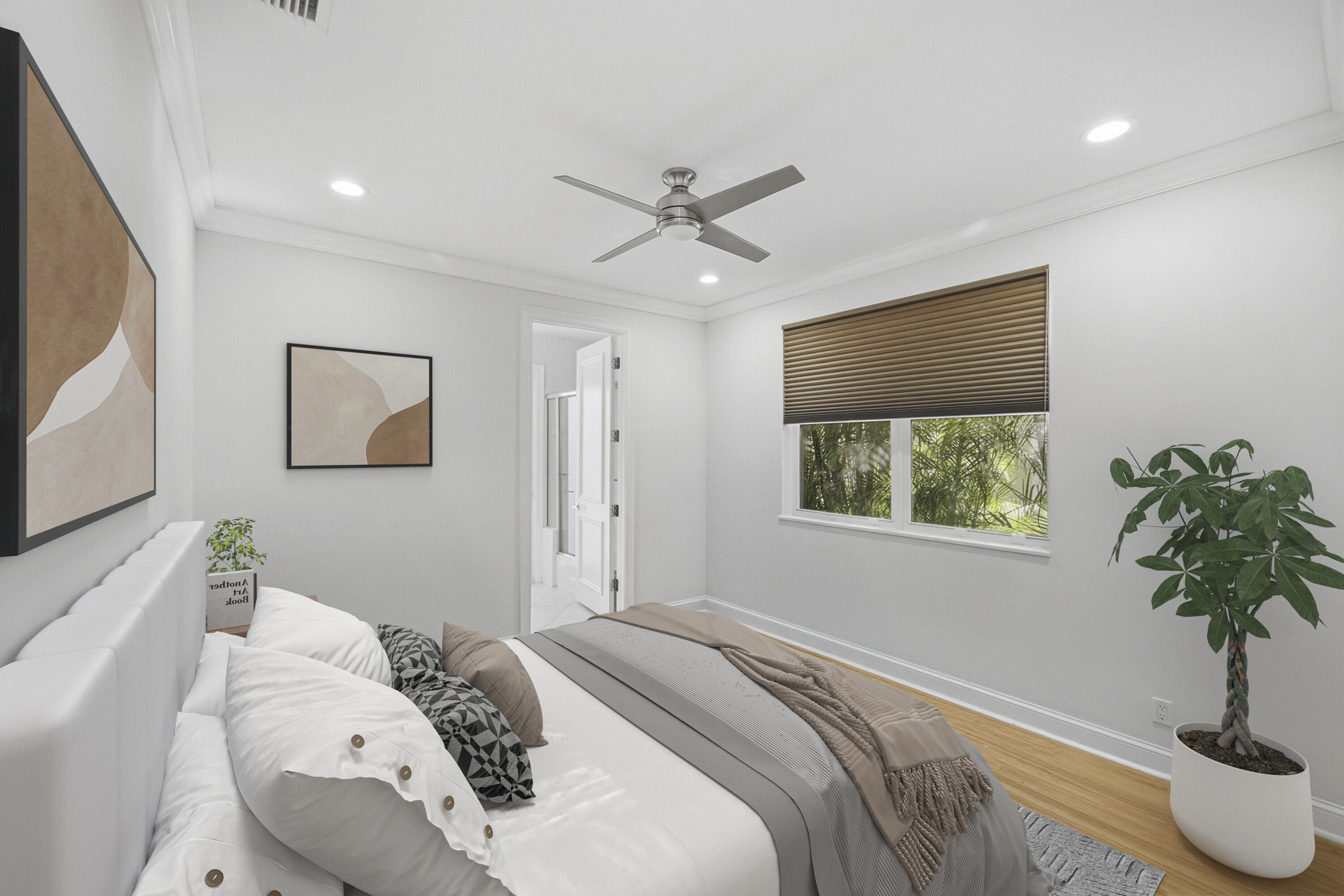 5006 NW 24th, Boca Raton FL 33431
