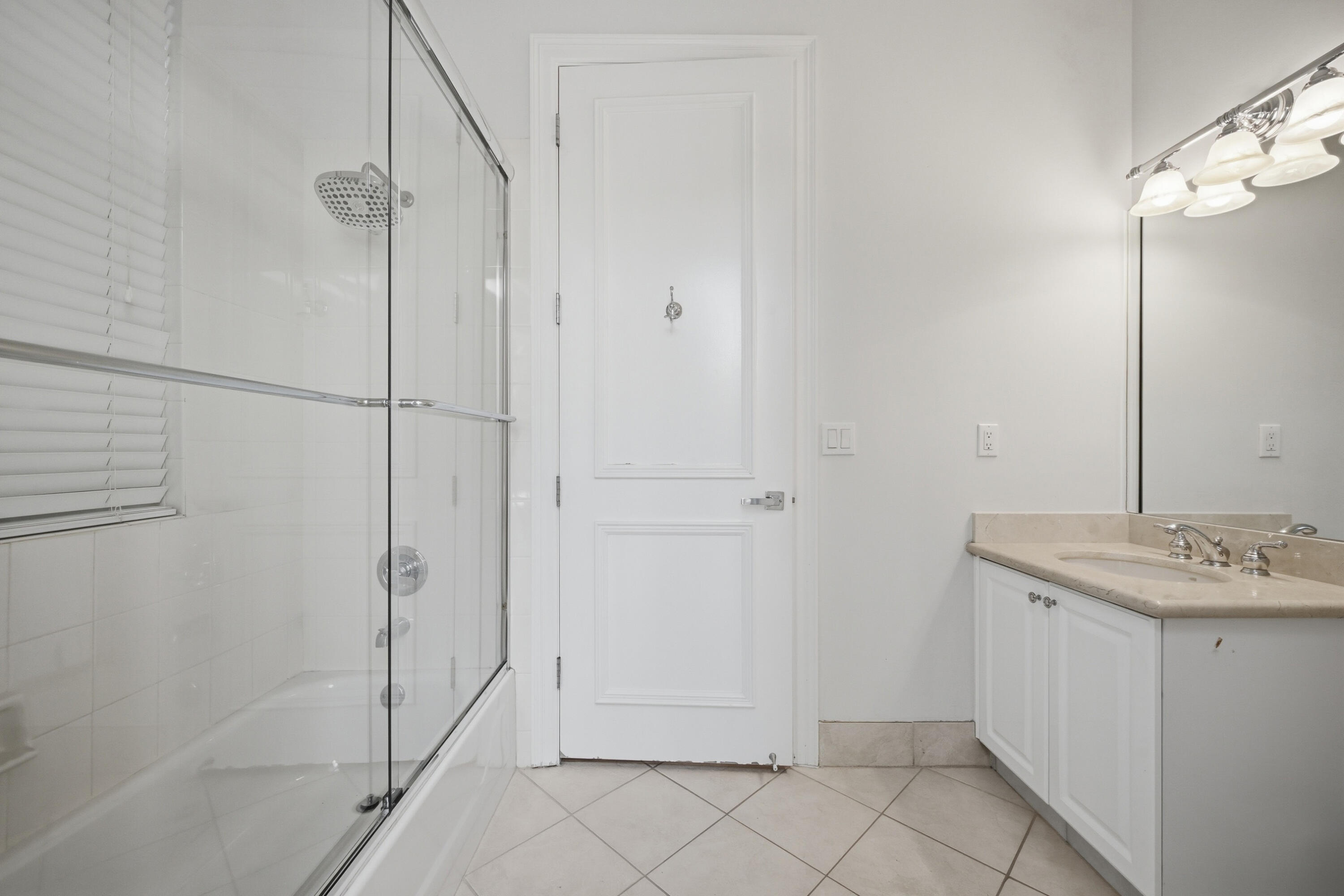 5006 NW 24th, Boca Raton FL 33431