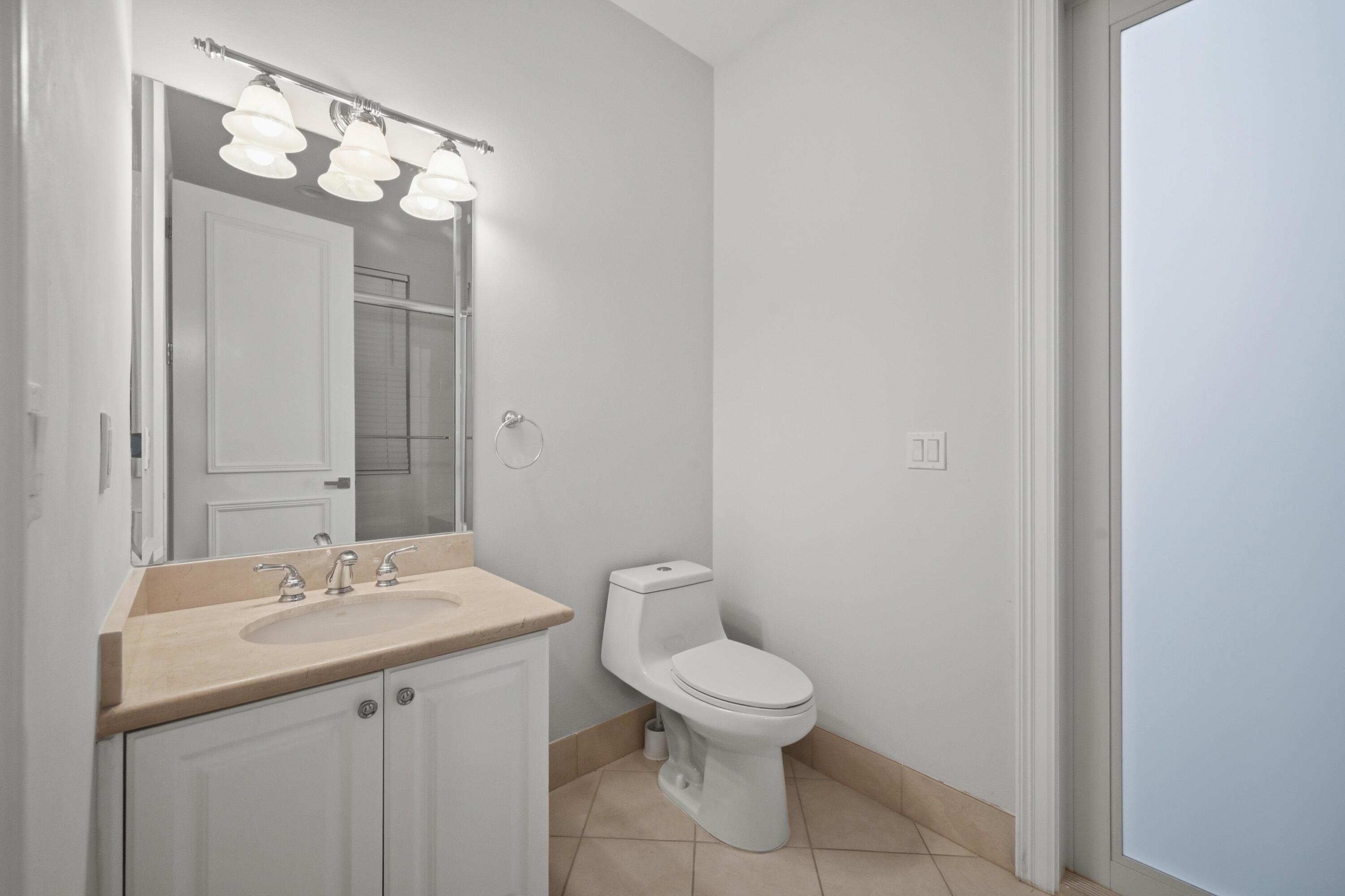 5006 NW 24th, Boca Raton FL 33431