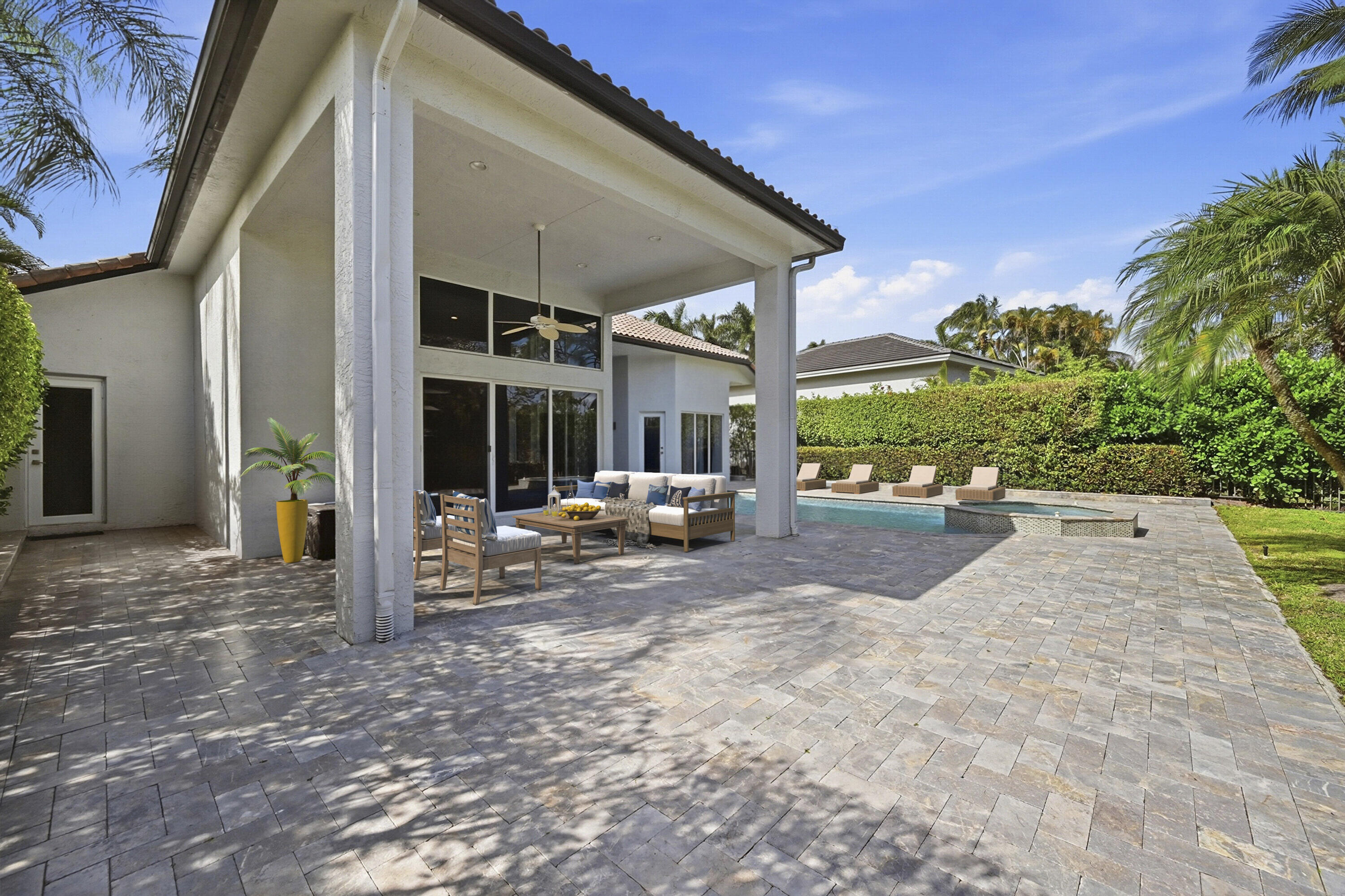 5006 NW 24th, Boca Raton FL 33431