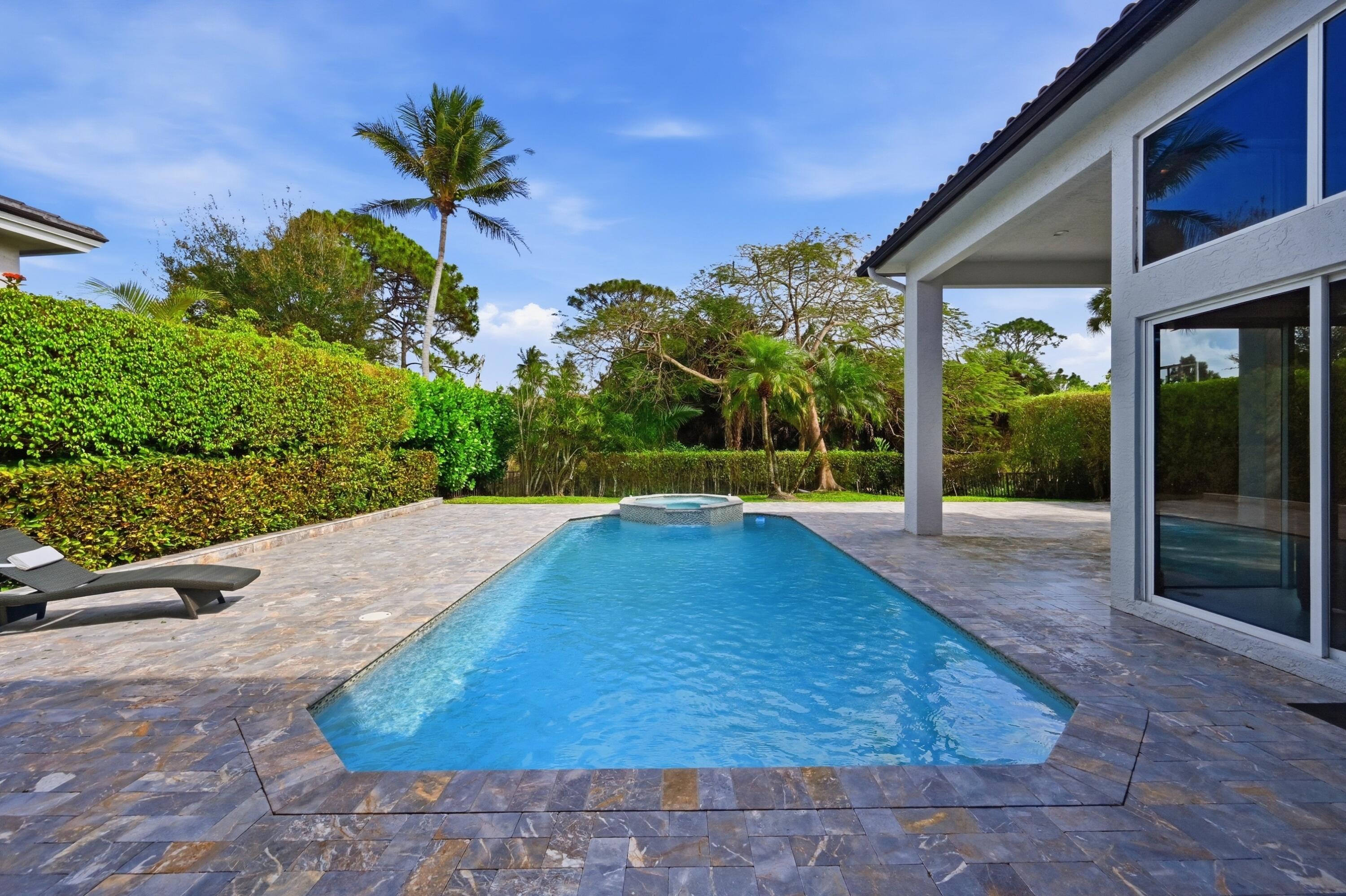 5006 NW 24th, Boca Raton FL 33431