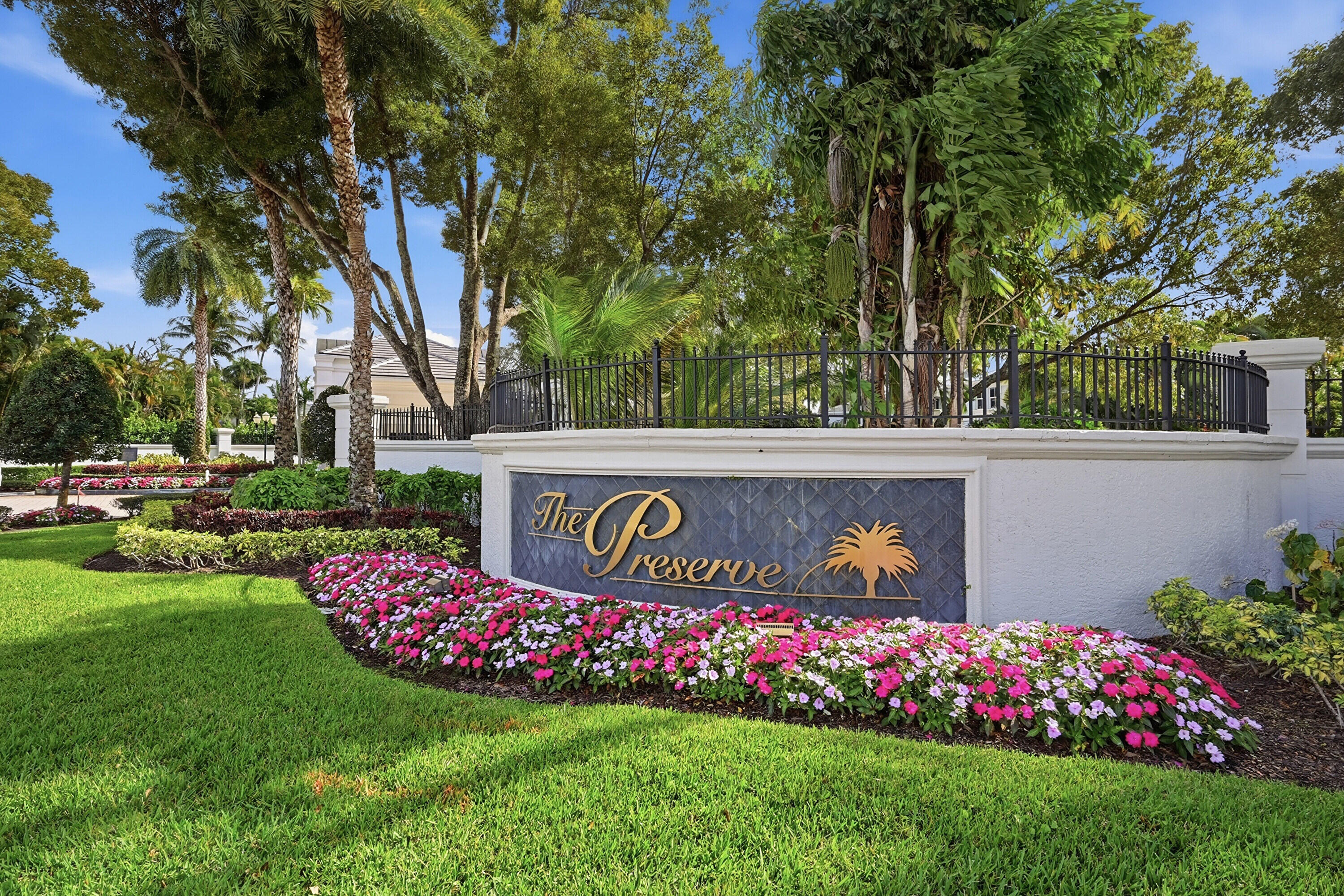 5006 NW 24th, Boca Raton FL 33431
