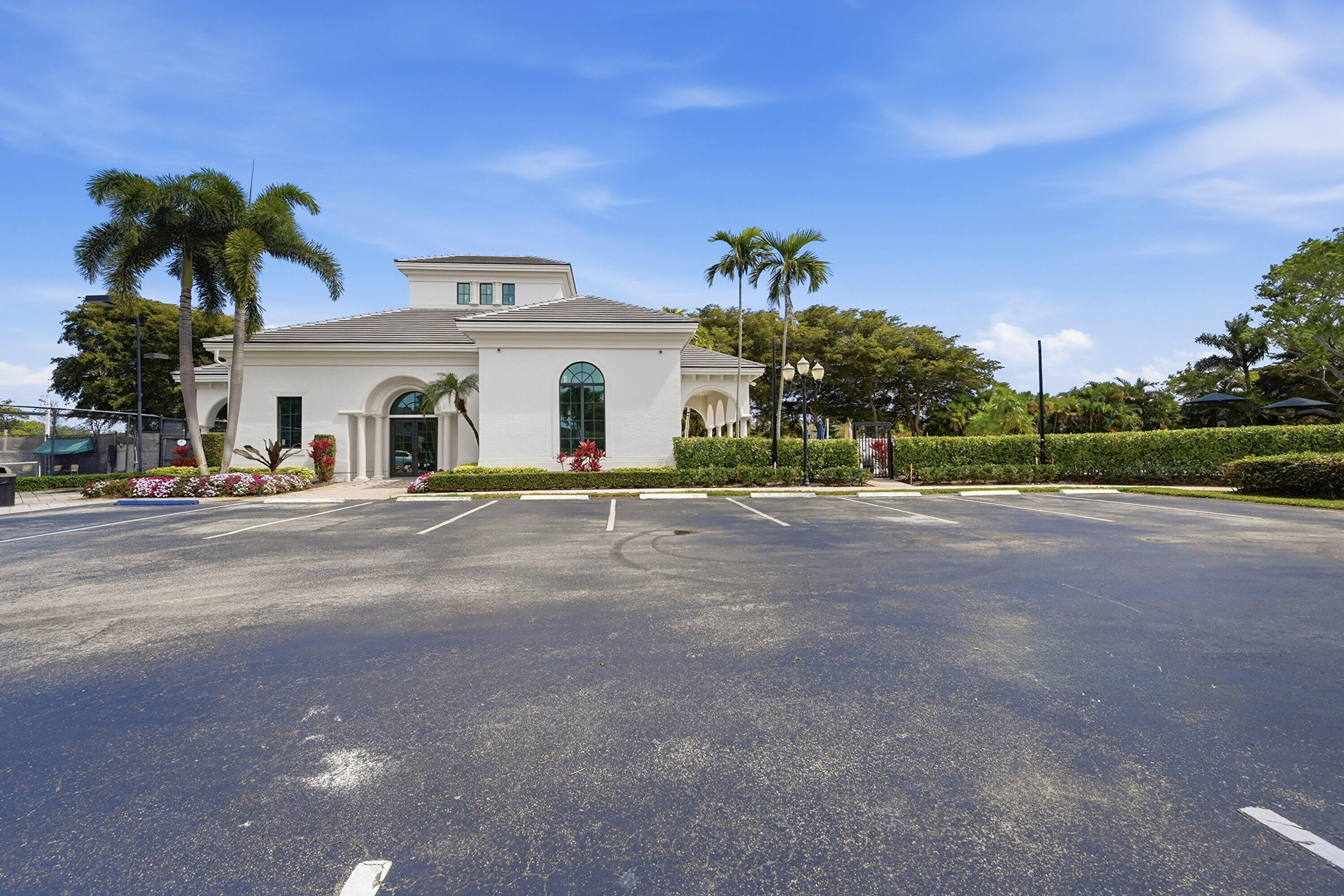 5006 NW 24th, Boca Raton FL 33431