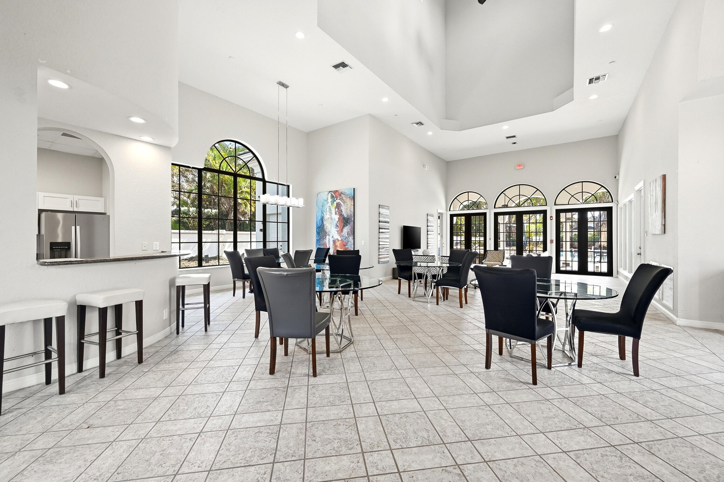5006 NW 24th, Boca Raton FL 33431